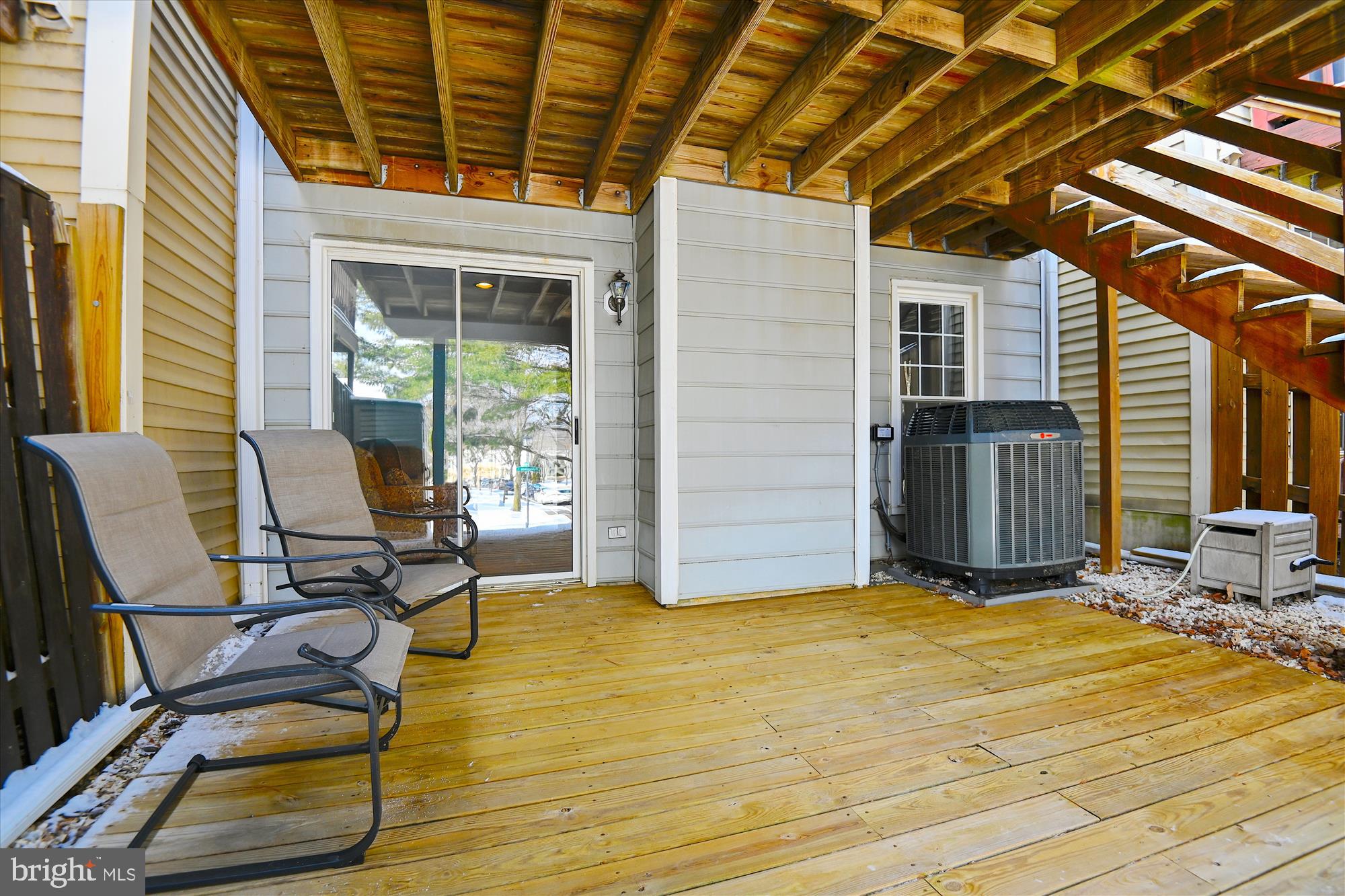 PLEASANT HILLS - Residential