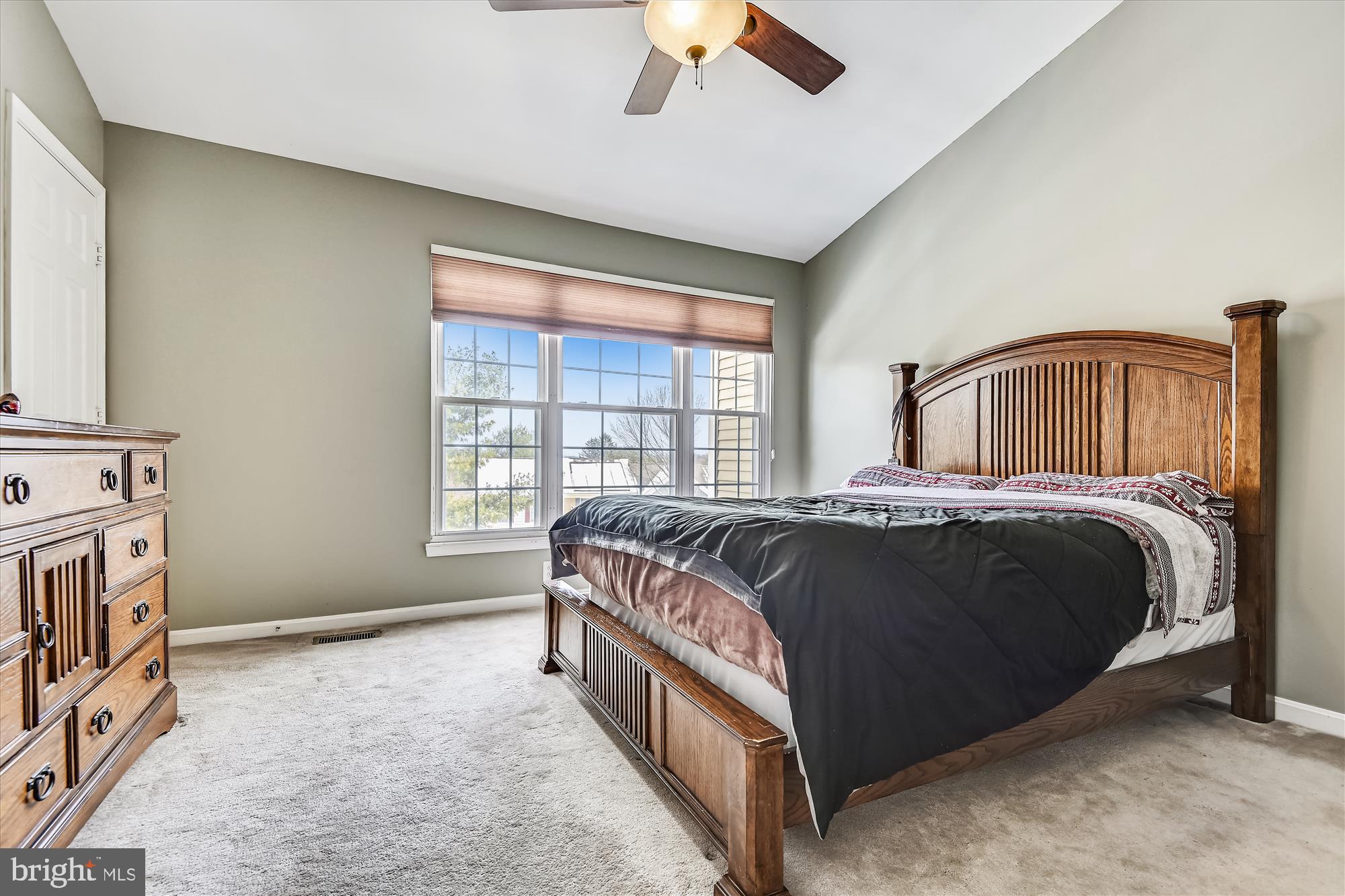 PLEASANT HILLS - Residential