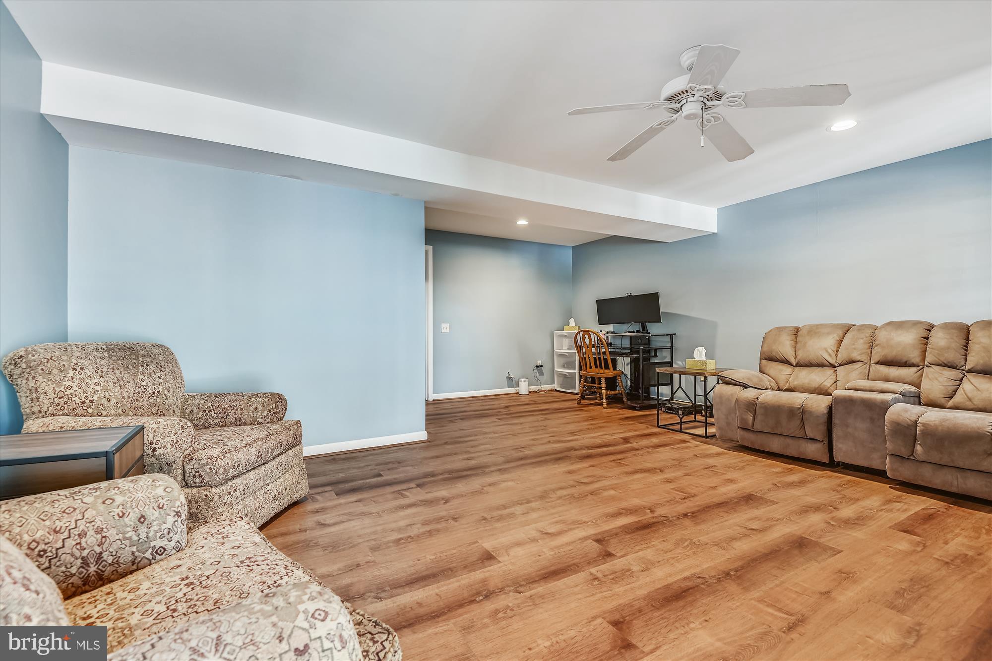 PLEASANT HILLS - Residential