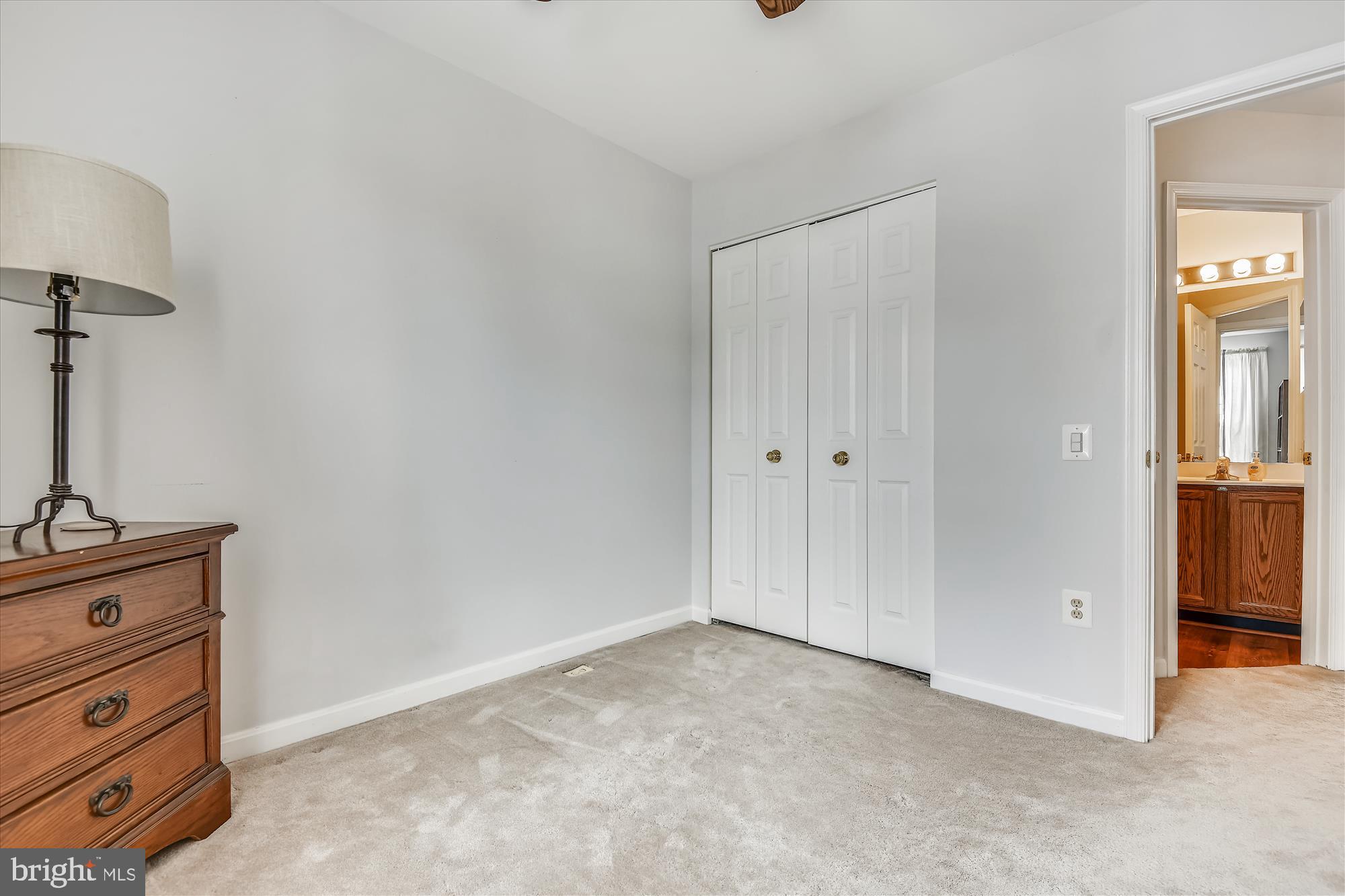 PLEASANT HILLS - Residential