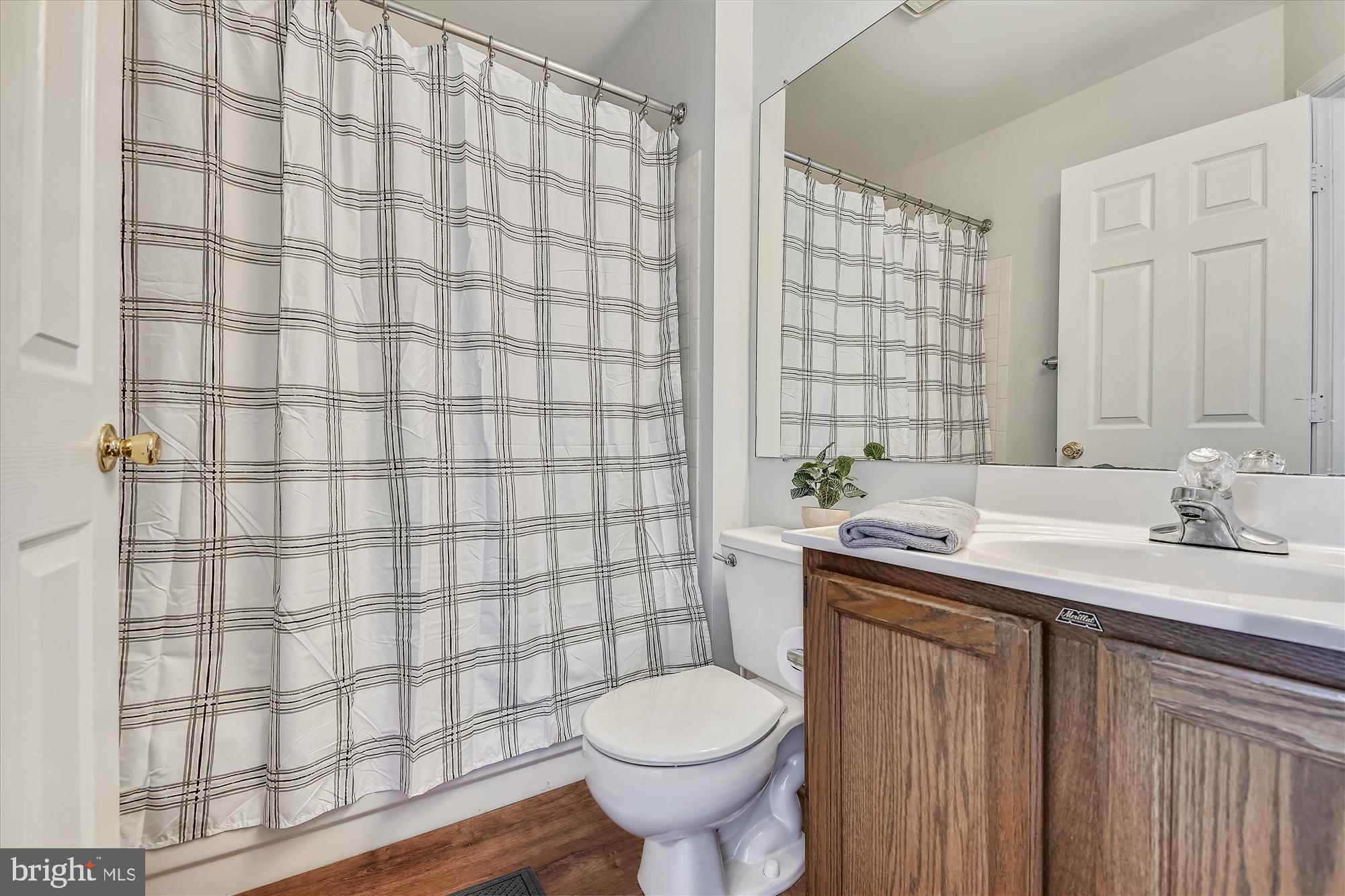 PLEASANT HILLS - Residential