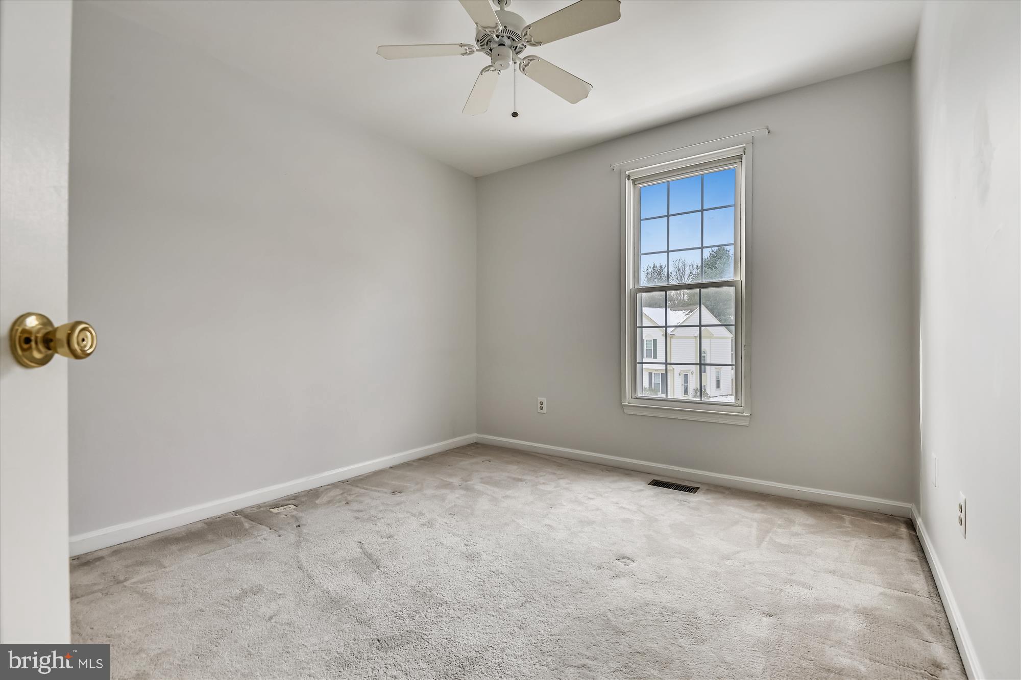 PLEASANT HILLS - Residential