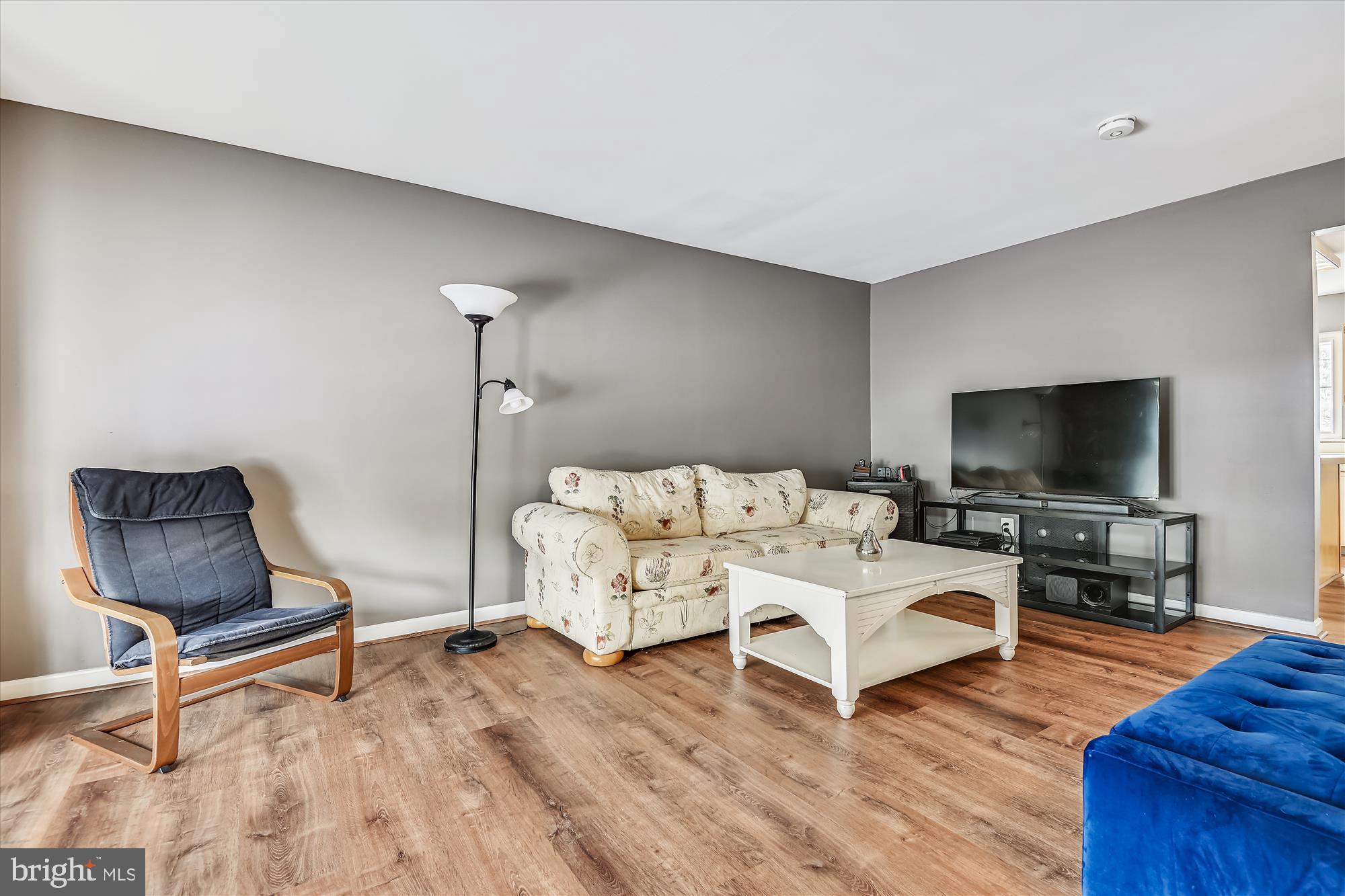 PLEASANT HILLS - Residential