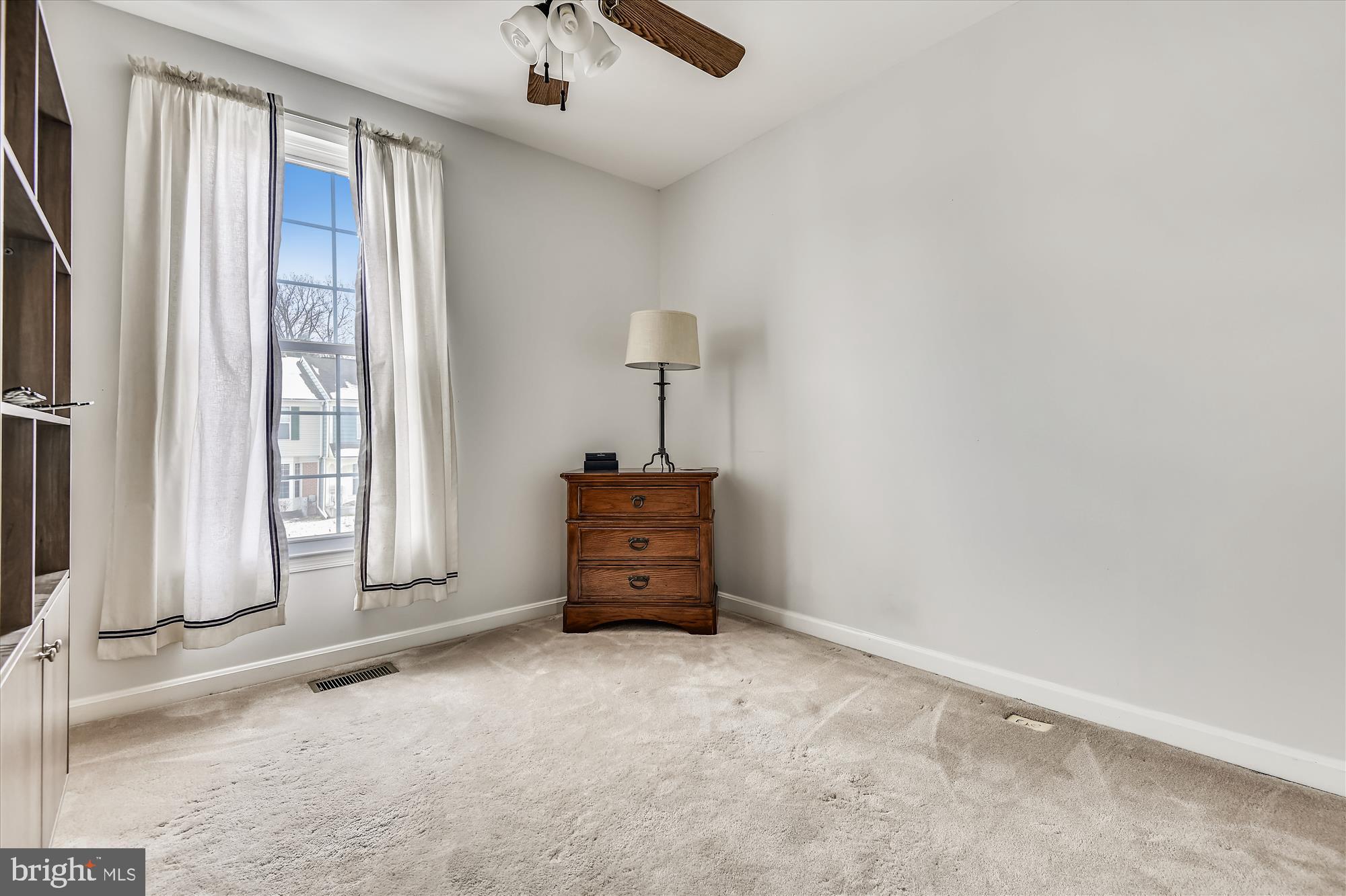 PLEASANT HILLS - Residential