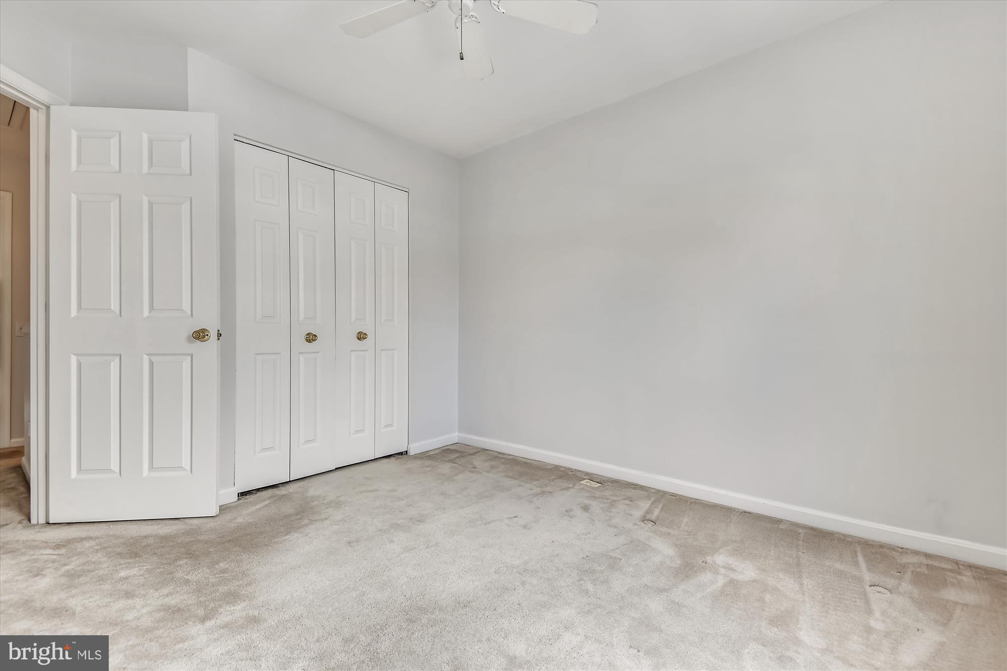 PLEASANT HILLS - Residential