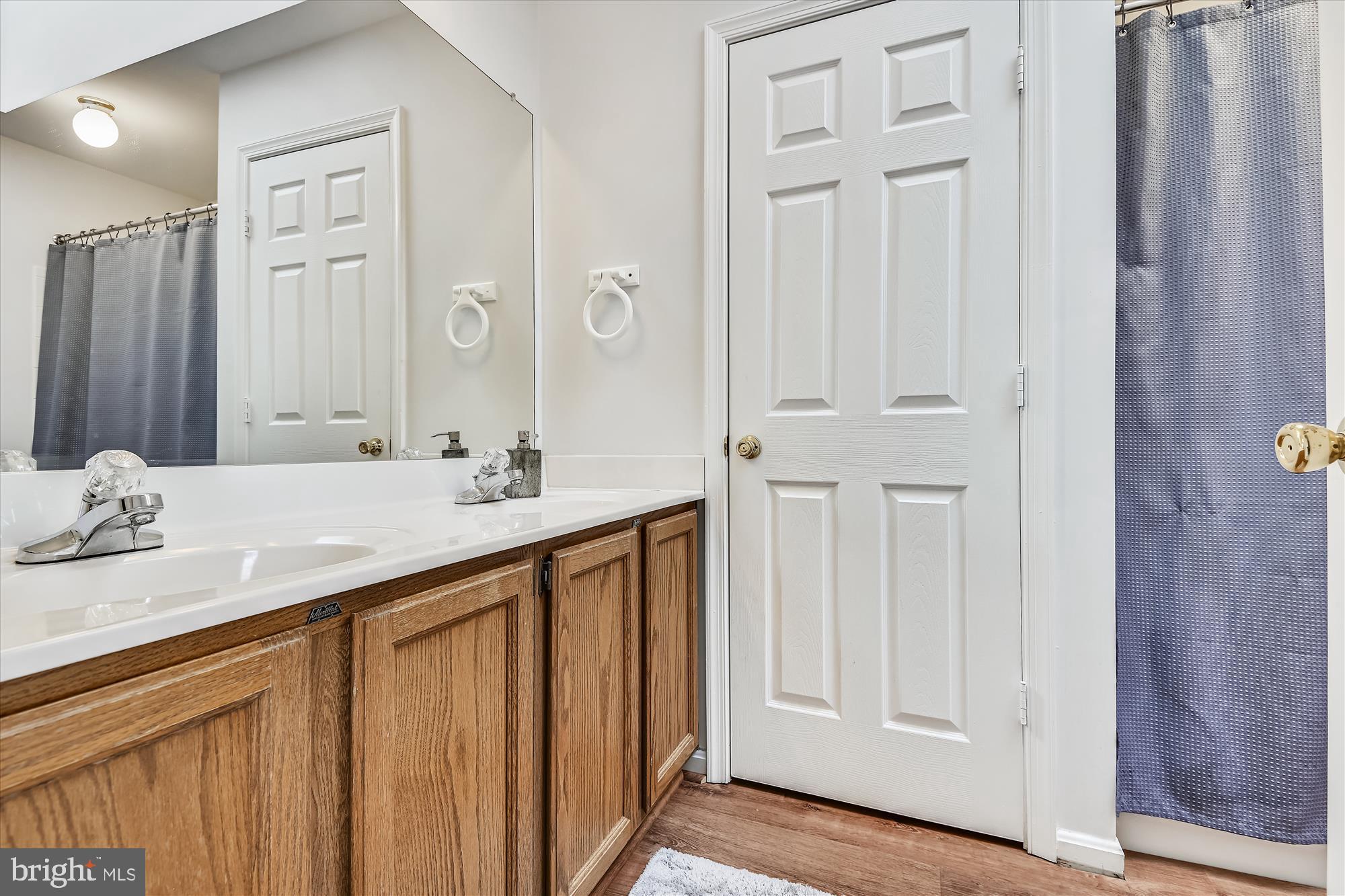 PLEASANT HILLS - Residential