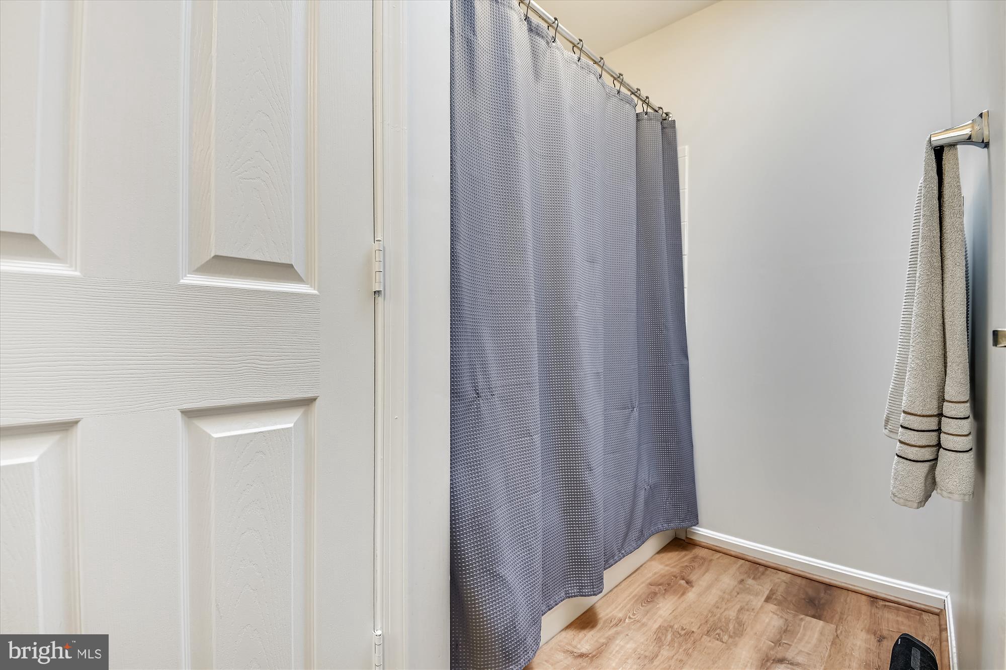 PLEASANT HILLS - Residential