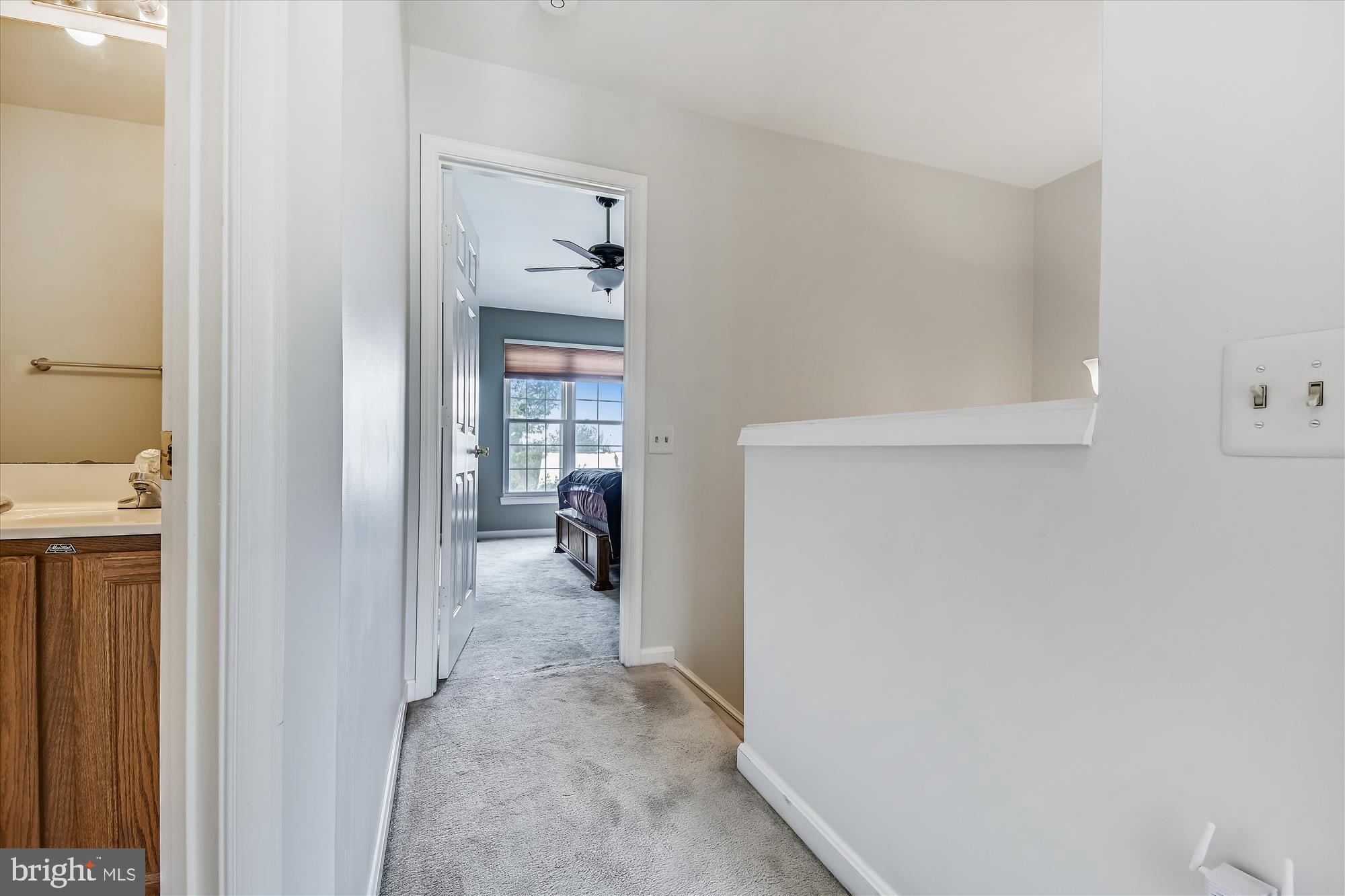 PLEASANT HILLS - Residential