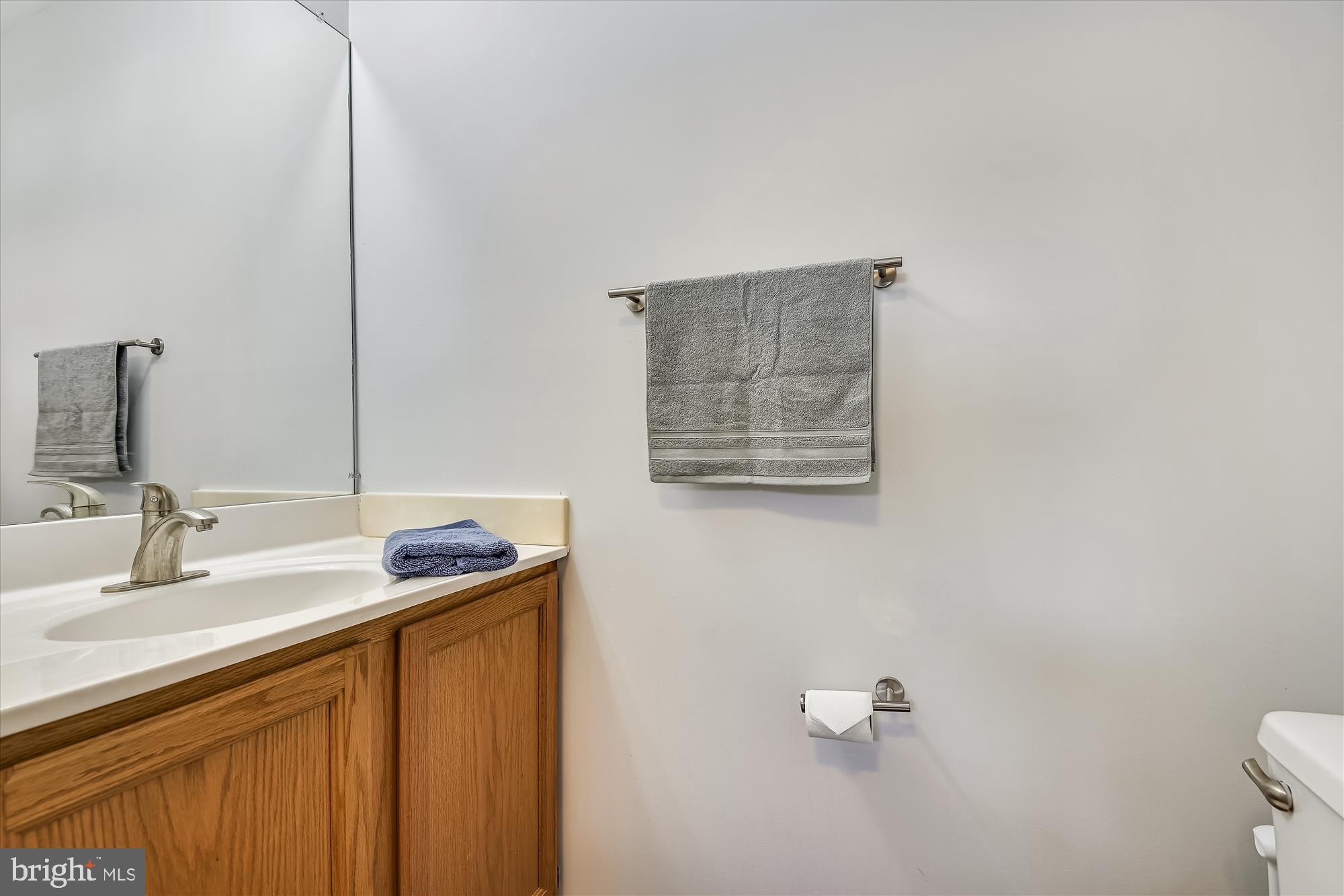 PLEASANT HILLS - Residential