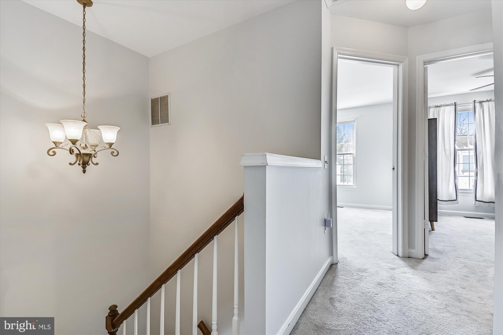 PLEASANT HILLS - Residential