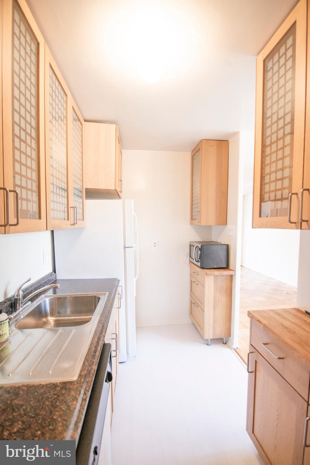 COURTHOUSE - Residential Lease