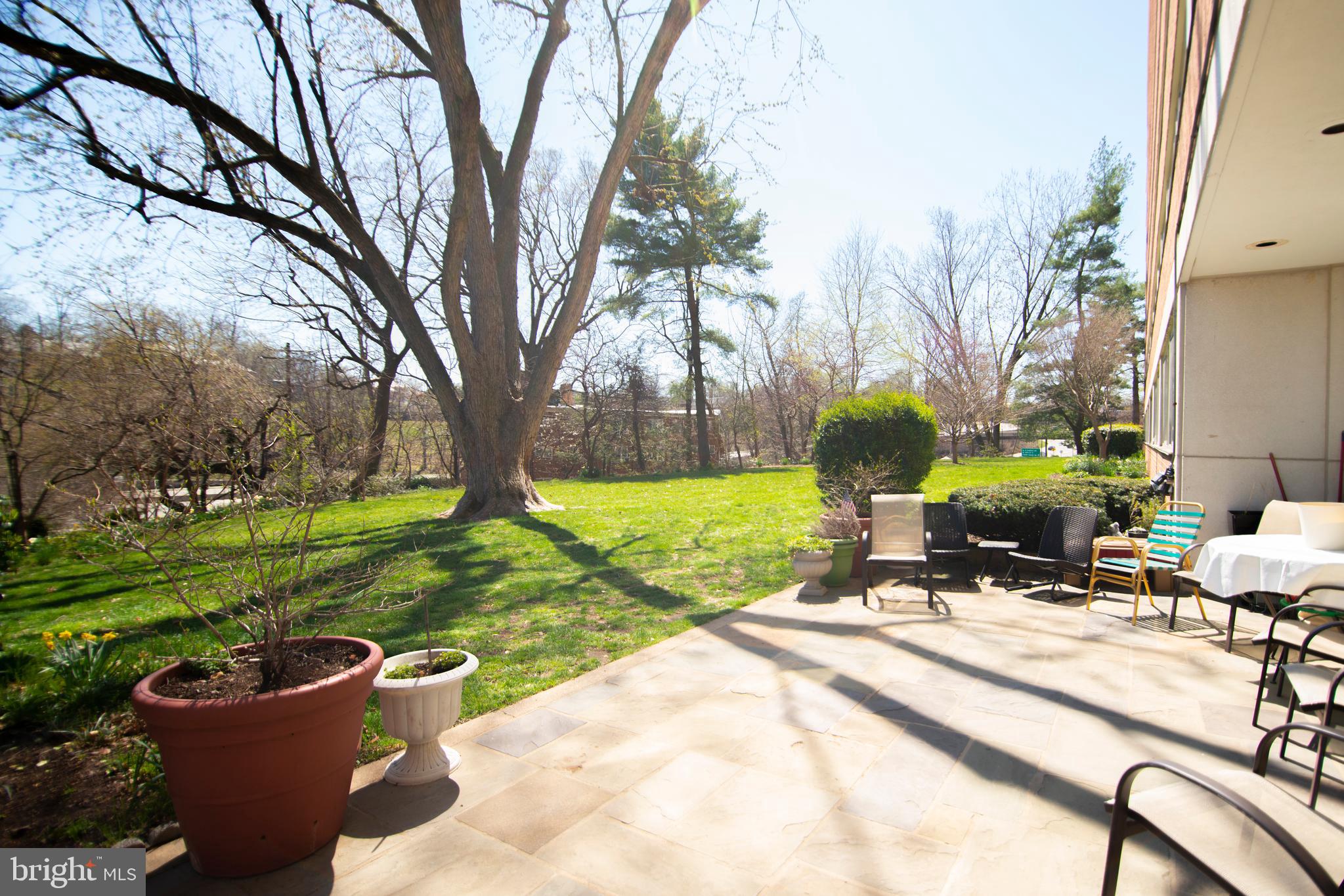 COURTHOUSE - Residential Lease