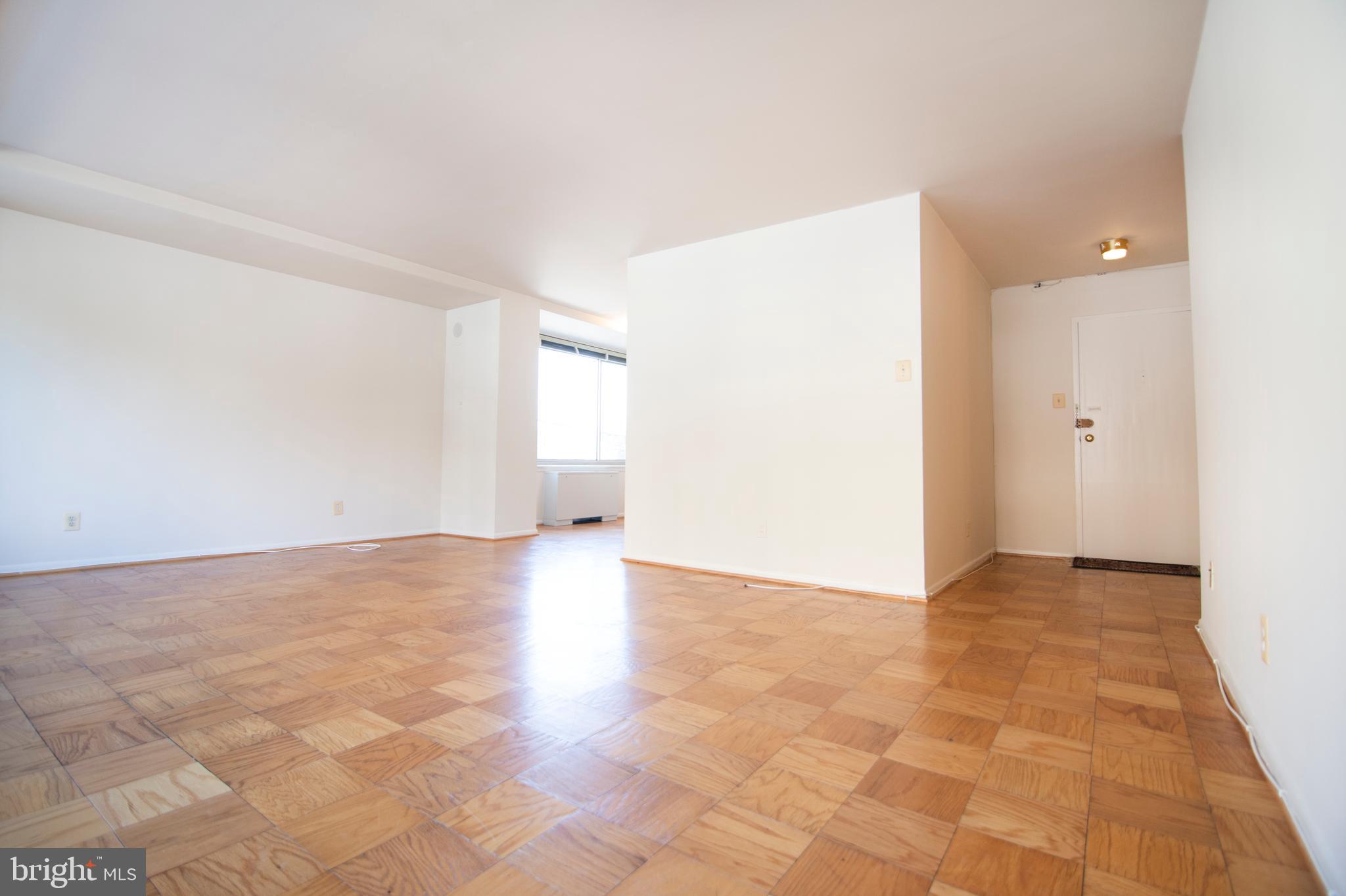 COURTHOUSE - Residential Lease