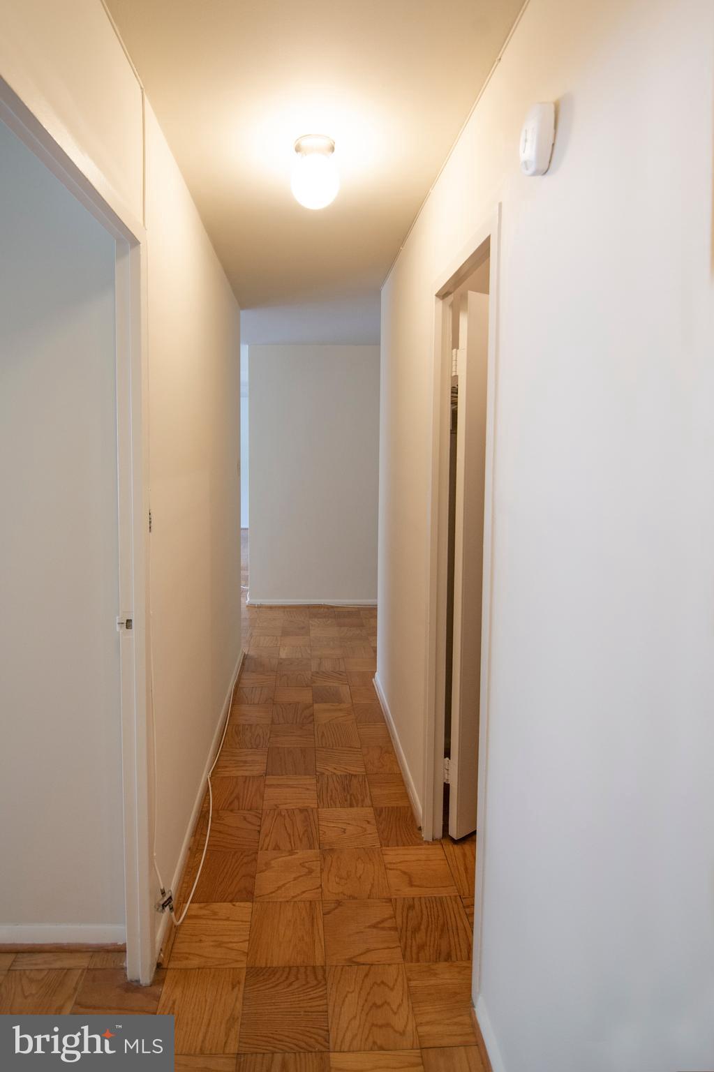 COURTHOUSE - Residential Lease