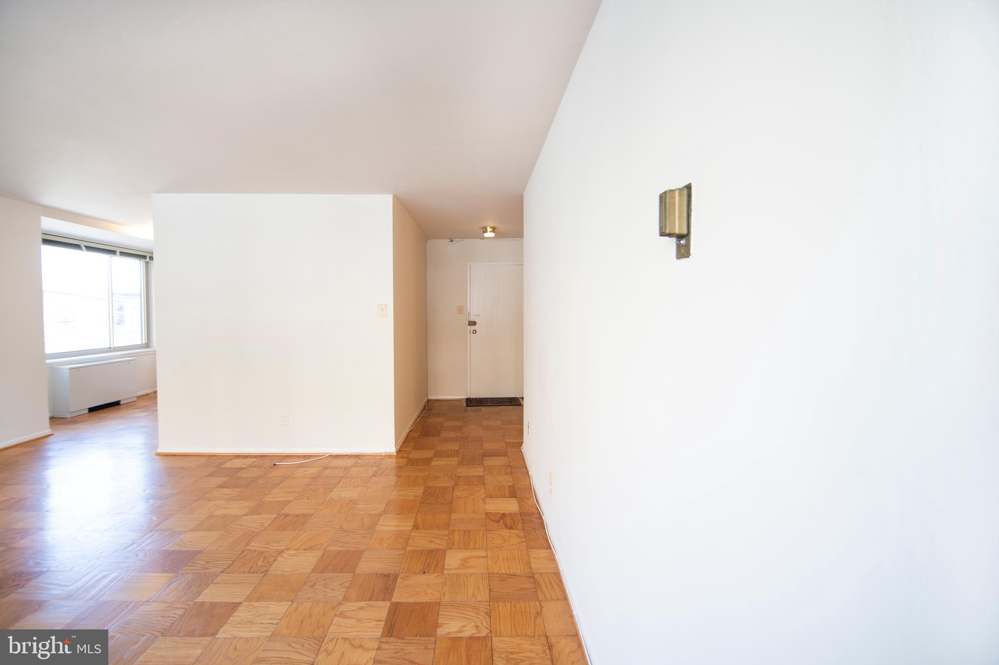 COURTHOUSE - Residential Lease