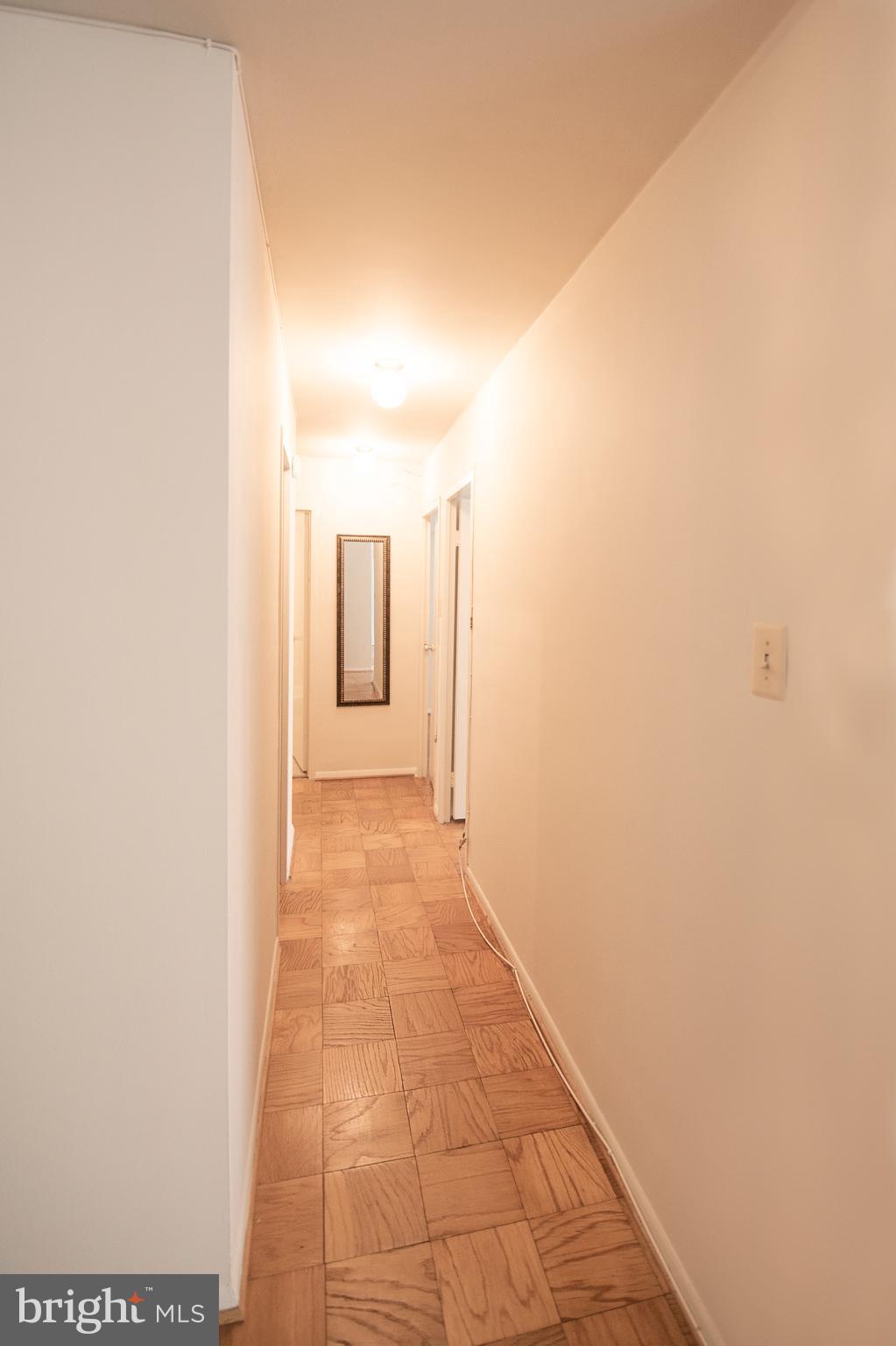 COURTHOUSE - Residential Lease