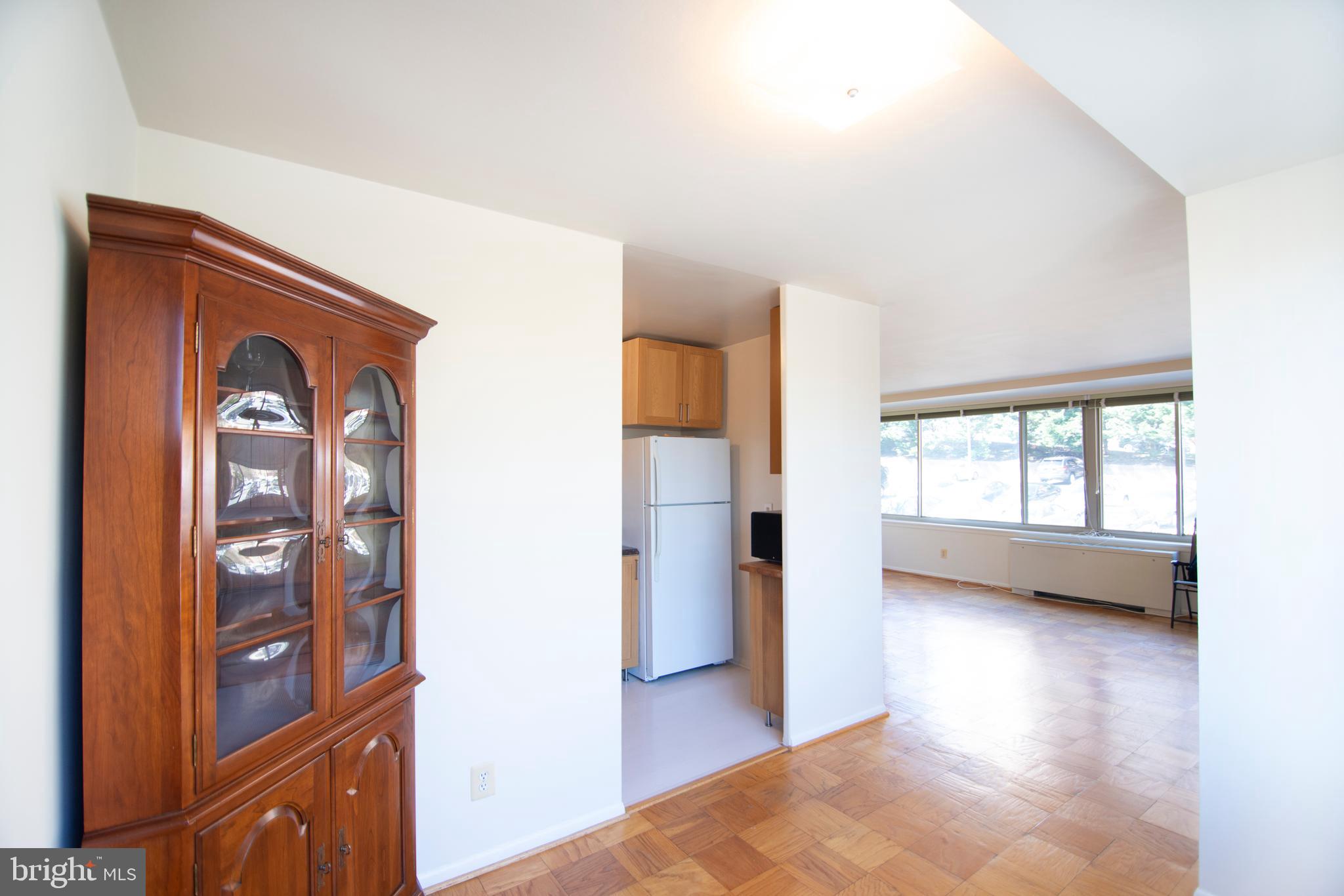 COURTHOUSE - Residential Lease