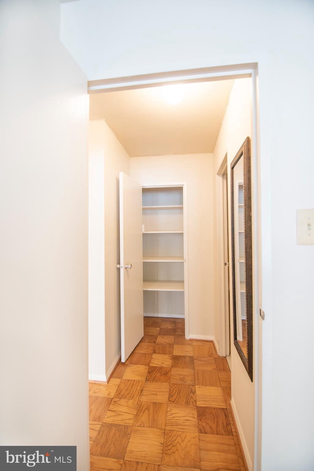 COURTHOUSE - Residential Lease