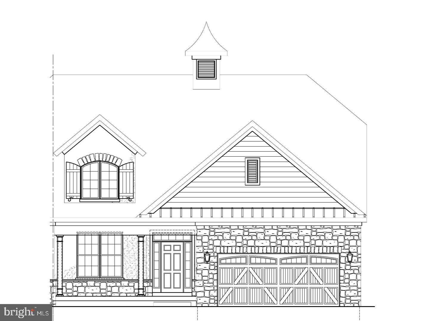Silo Custom Homes is proud to introduce an exciting new construction opportunity just minutes from Doylestown Boro! Stone Barn Manor is an enclave community of 7 new carriage homes offering great versatility with 1st floor Bedroom Suites, 9' ceilings, Full Basement, 2 car garage. Extensive standard features including HardiePlank siding, Silverline by Andersen windows, Granite counters in Kitchen and Master Bath. Elevator is available, Customizing is invited! Low maintenance lifestyle with the ability to customize to meet your needs. Convenient to the Doylestown train and downtown area with shopping, restaurants and more! Photos shown are from the previous model home. NOTE: Stone Barn Ct is a new street and may not be available on GPS - GPS to 360 Old Dublin Pike. Photos are of another home in subdivision.