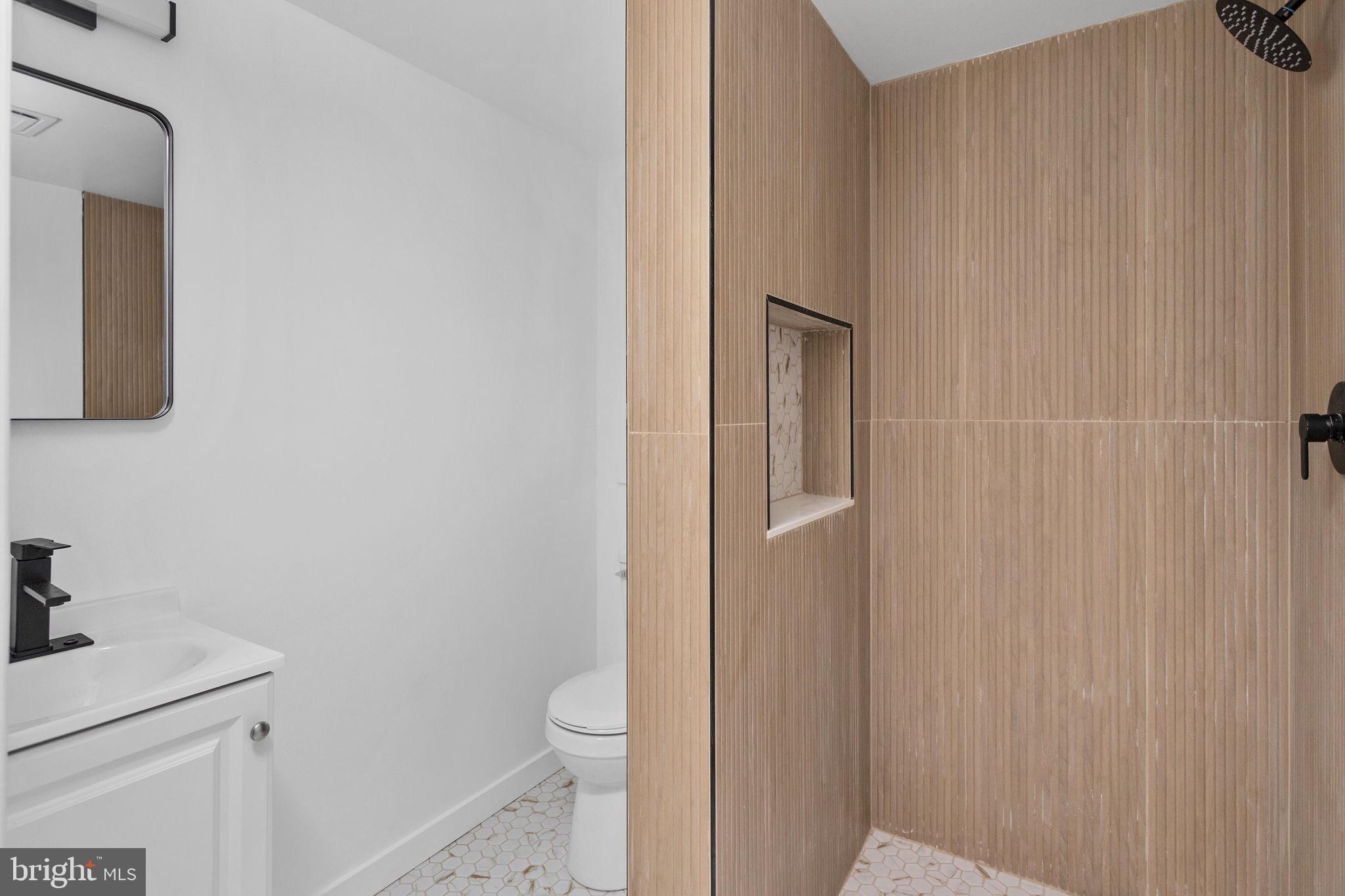 ORANGEWOOD - Residential