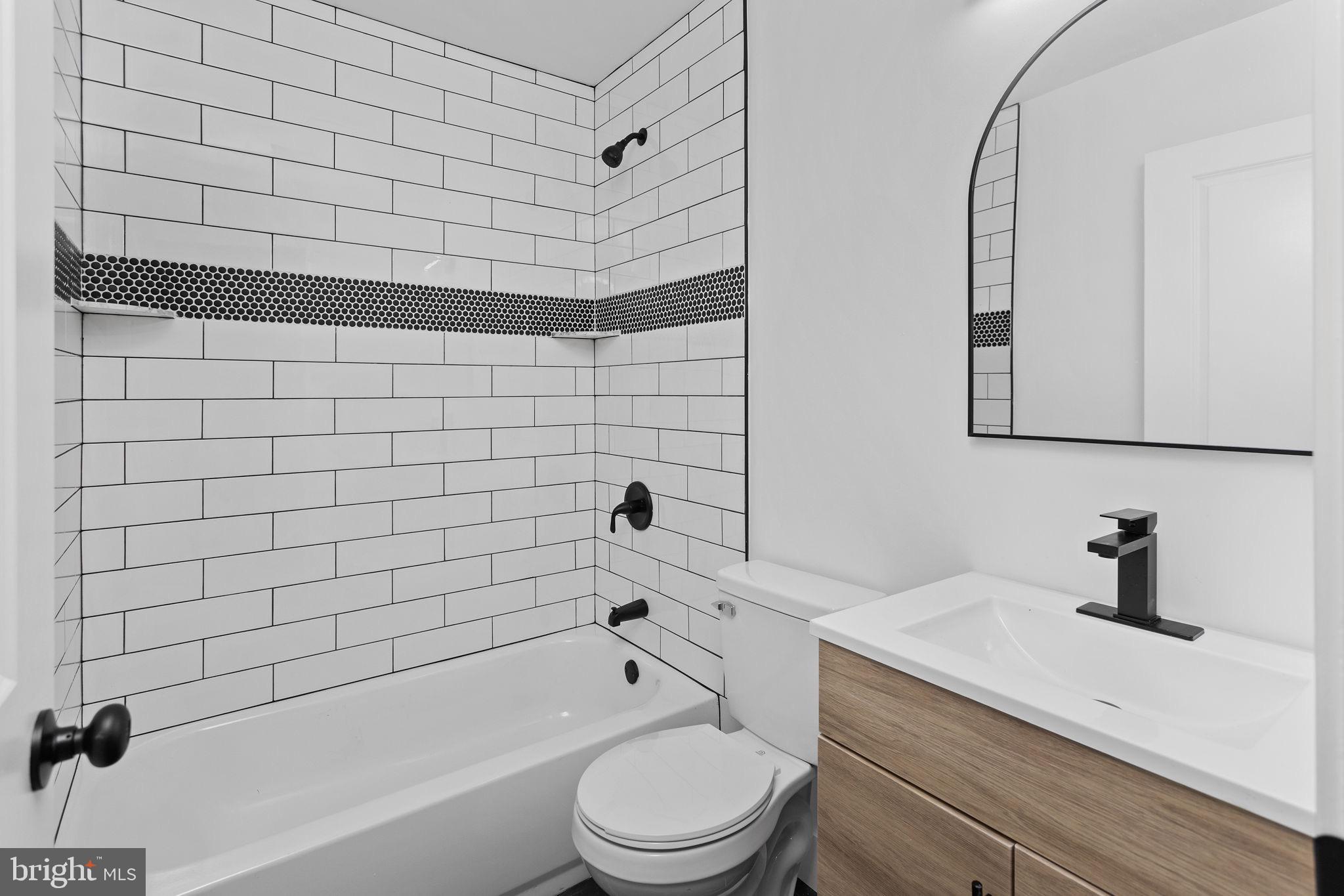 ORANGEWOOD - Residential