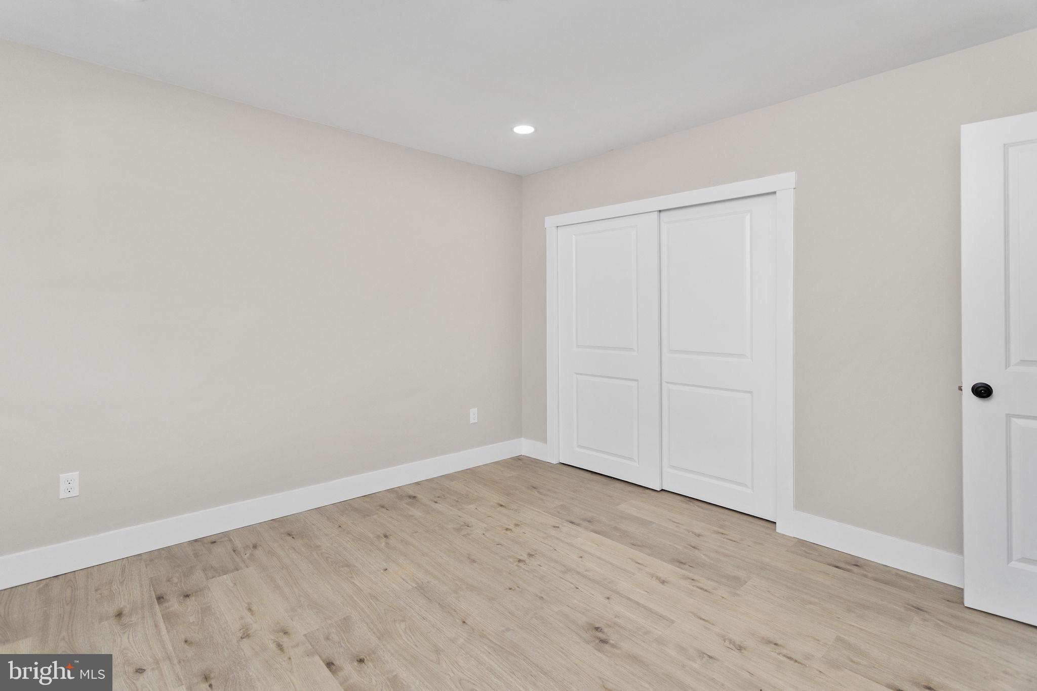 ORANGEWOOD - Residential