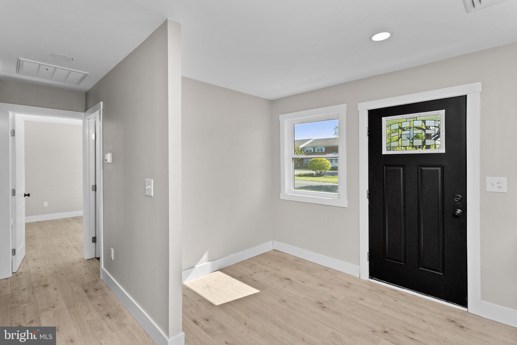 ORANGEWOOD - Residential