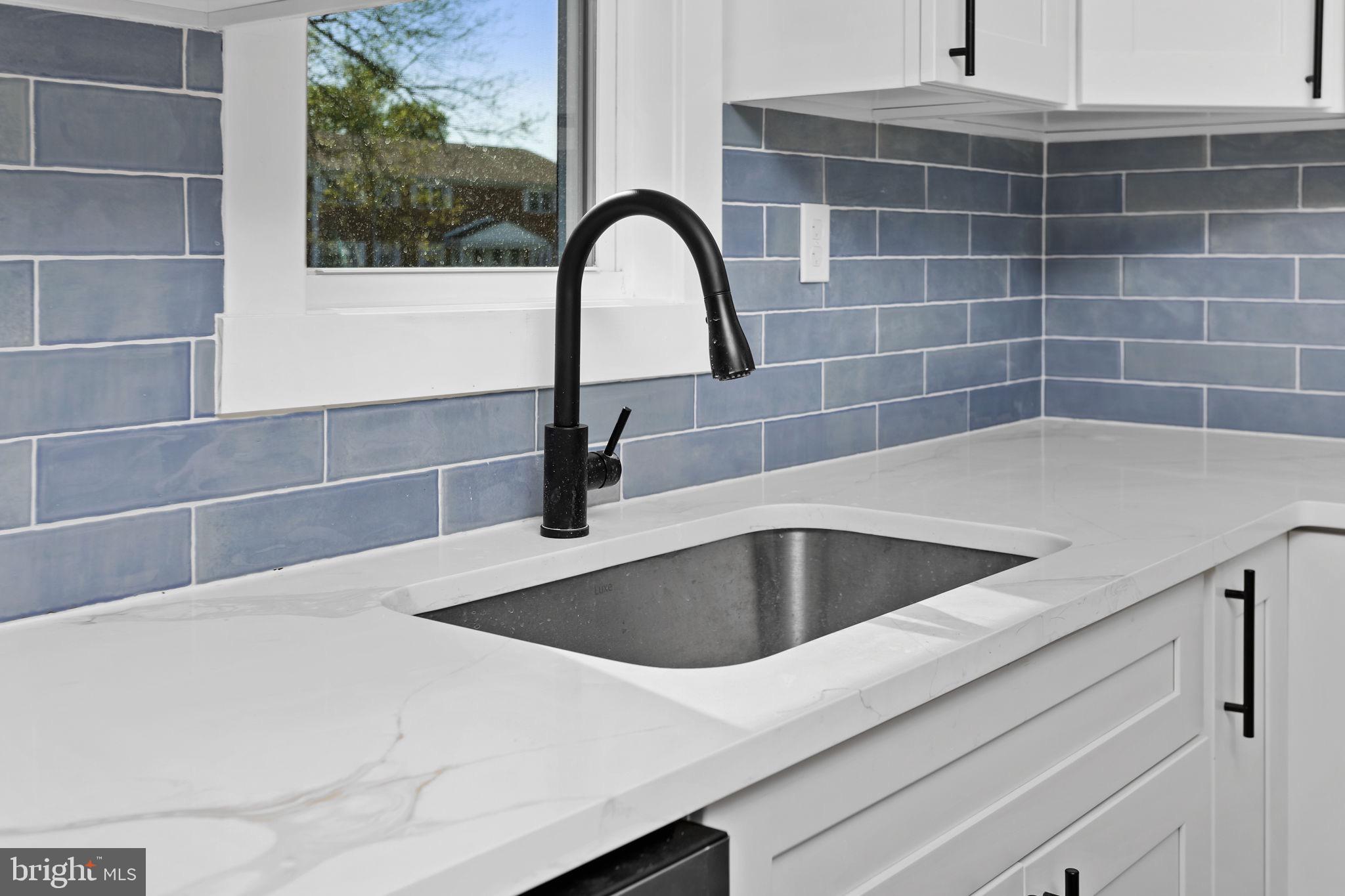 ORANGEWOOD - Residential