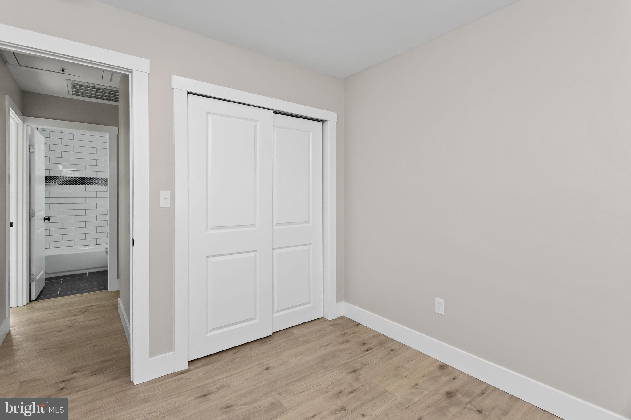 ORANGEWOOD - Residential