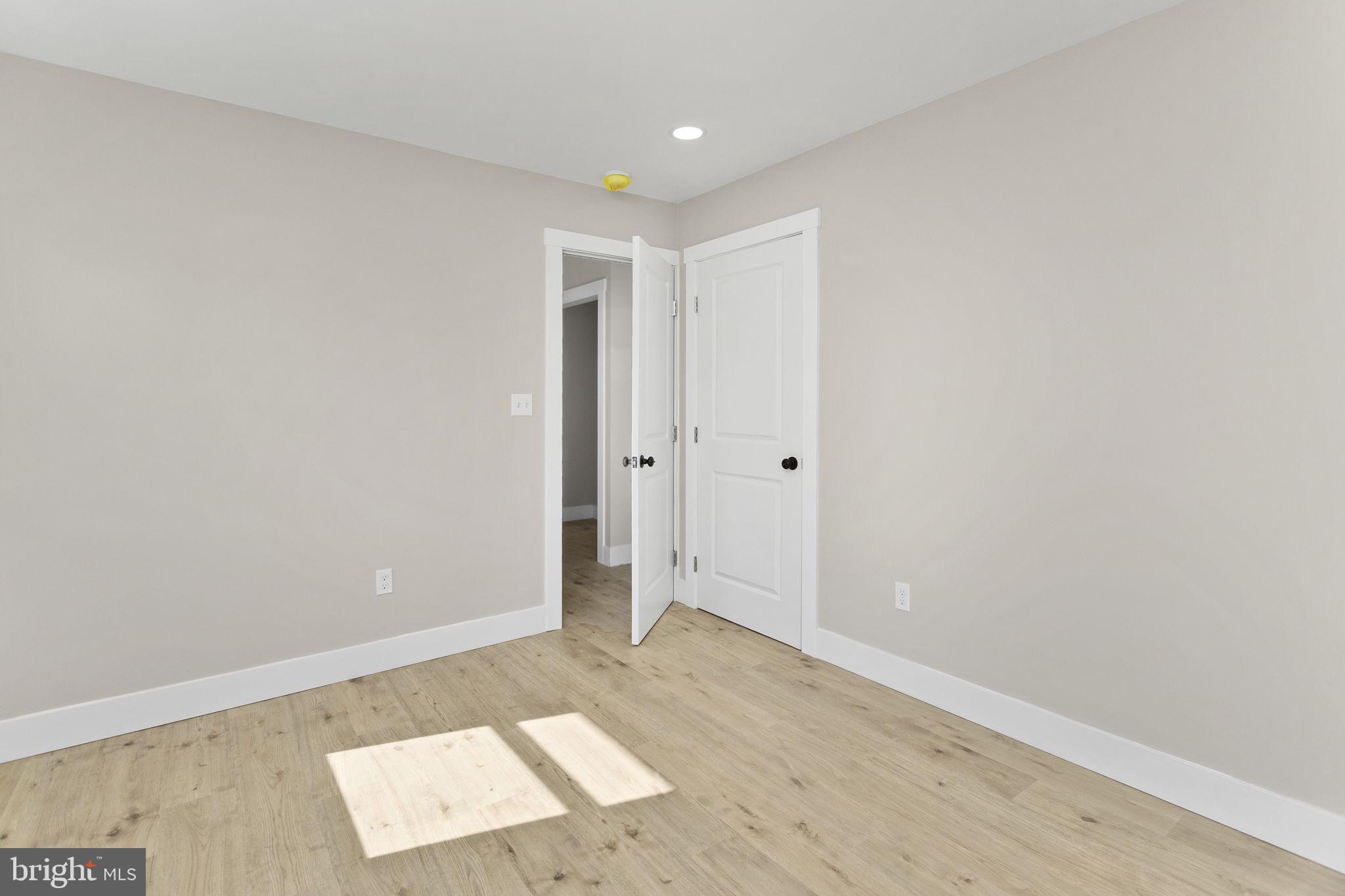 ORANGEWOOD - Residential