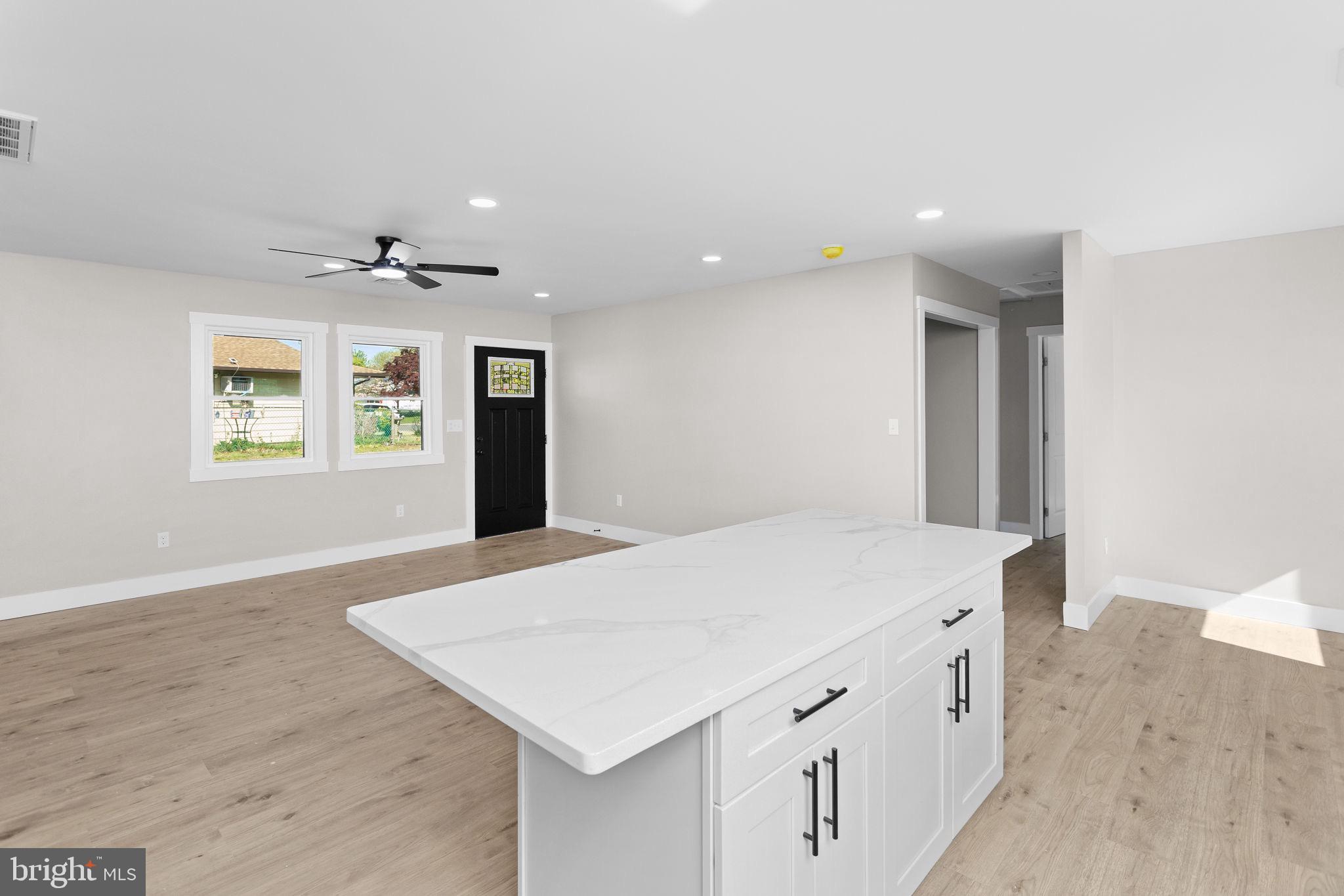 ORANGEWOOD - Residential