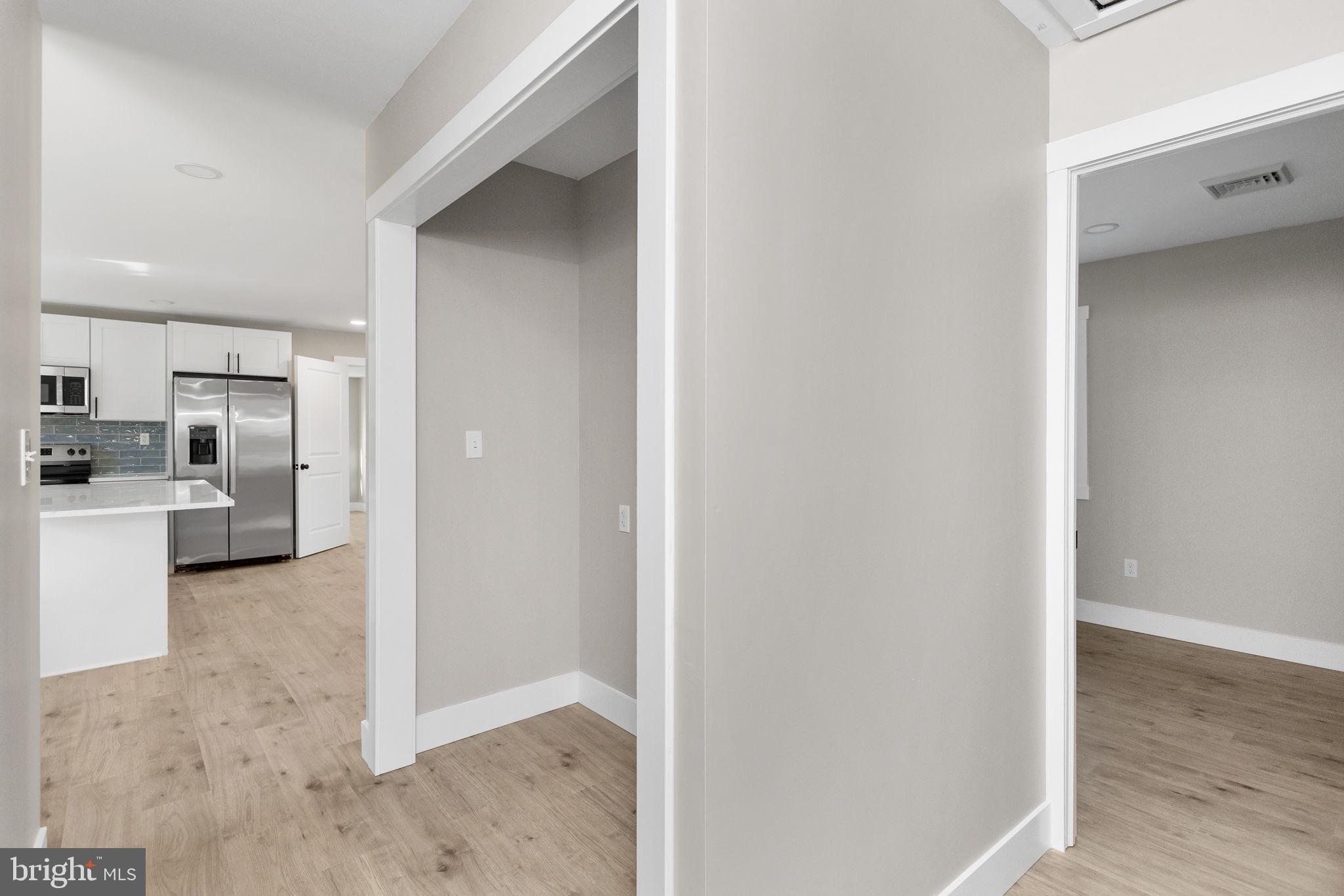 ORANGEWOOD - Residential
