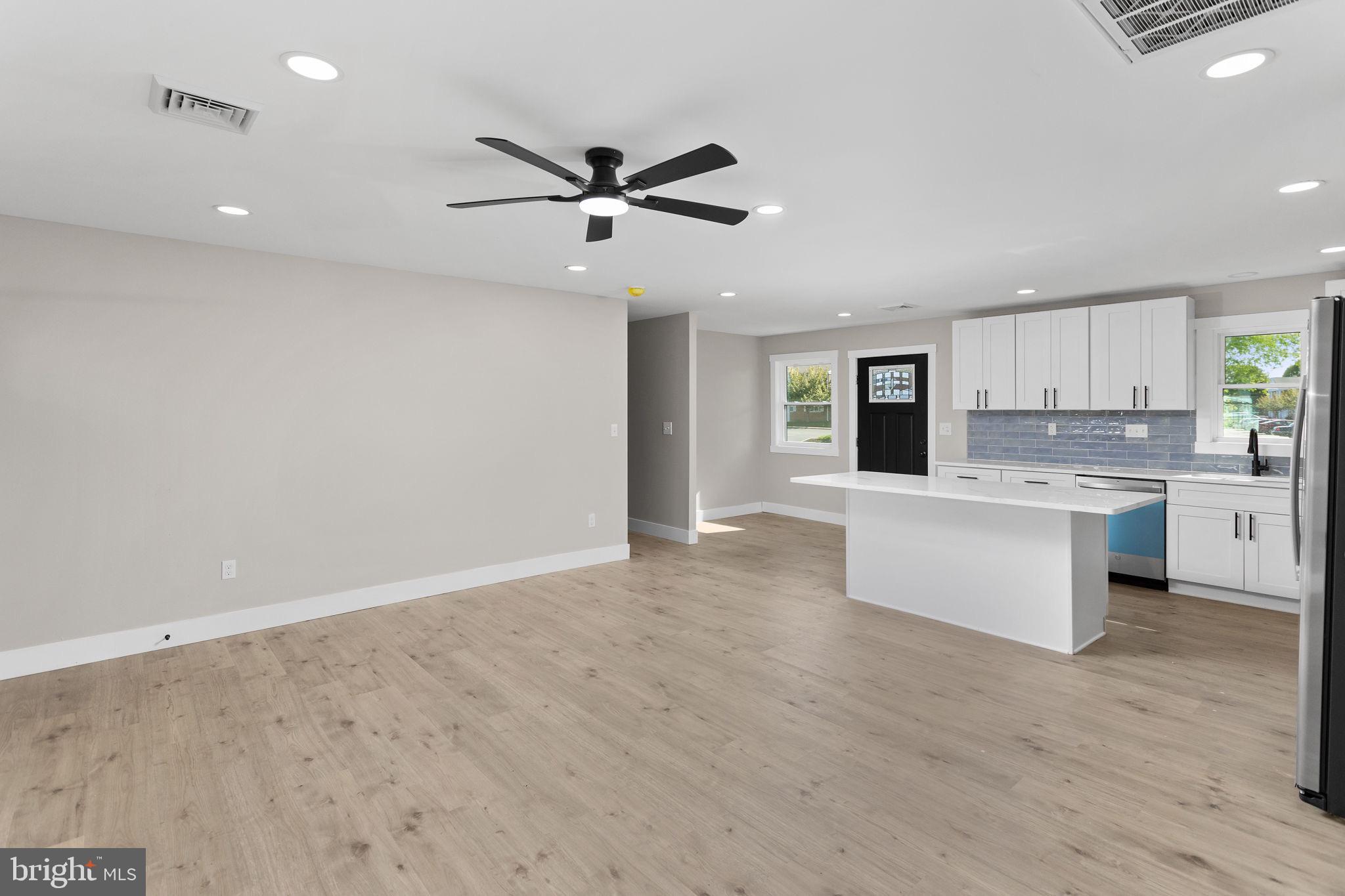 ORANGEWOOD - Residential