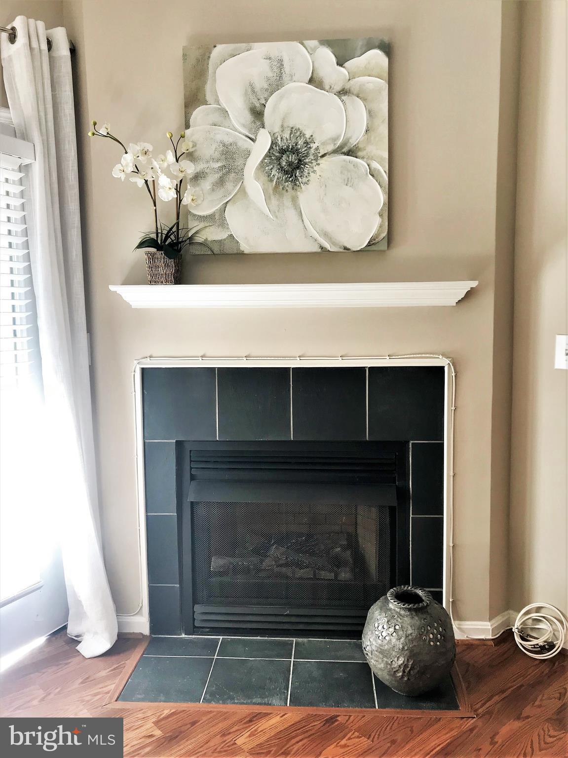 EXCHANGE AT VAN DORN - Residential