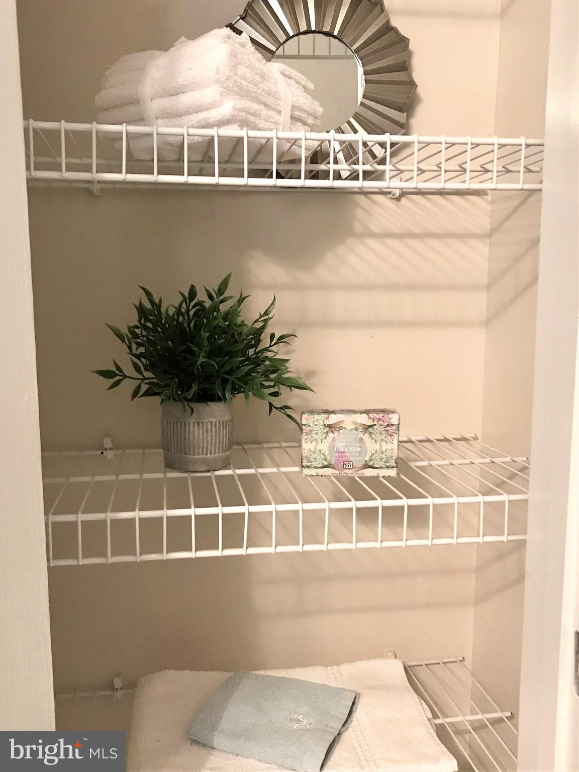 EXCHANGE AT VAN DORN - Residential