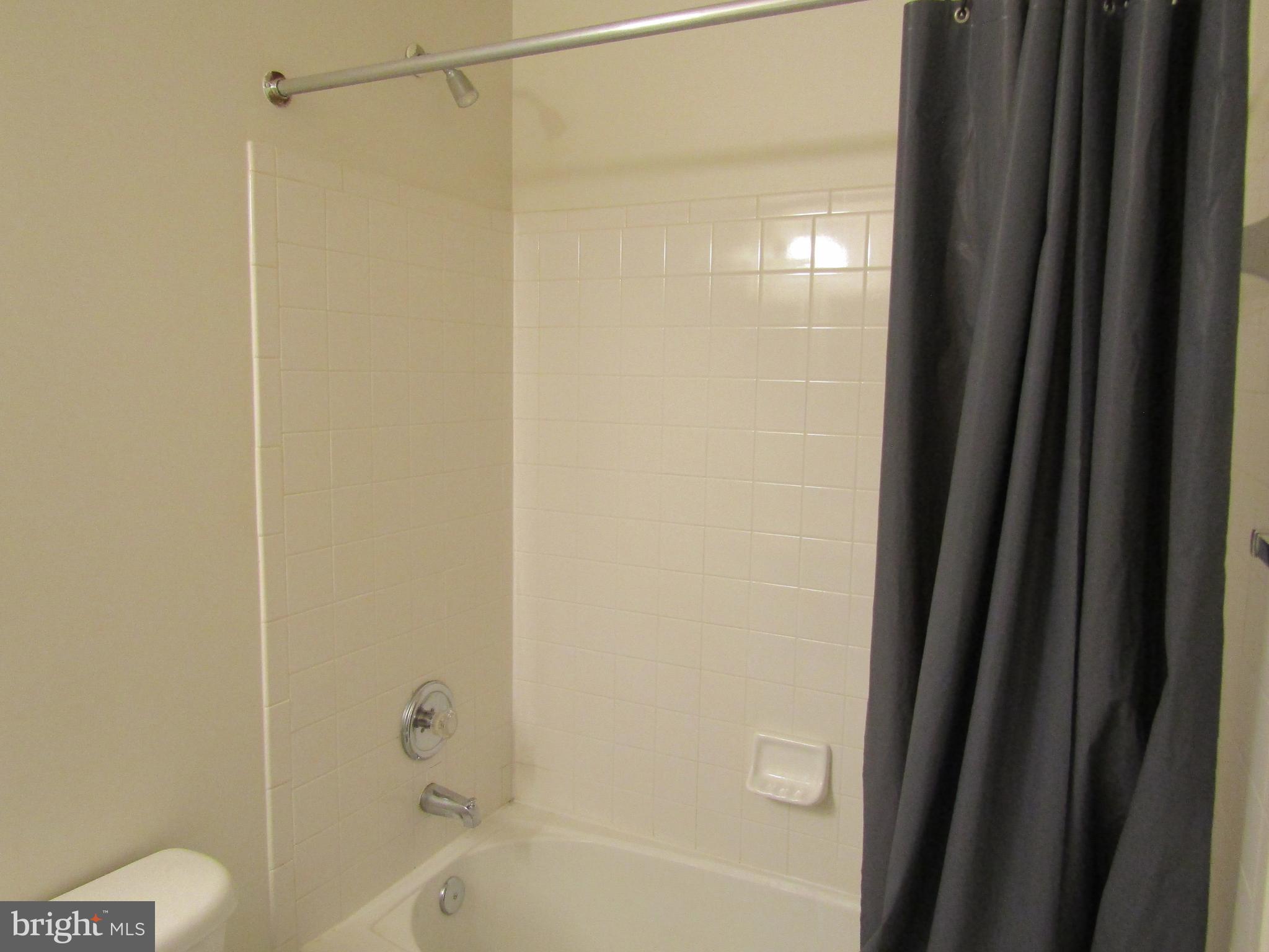 SOUTH RIDING - Residential Lease