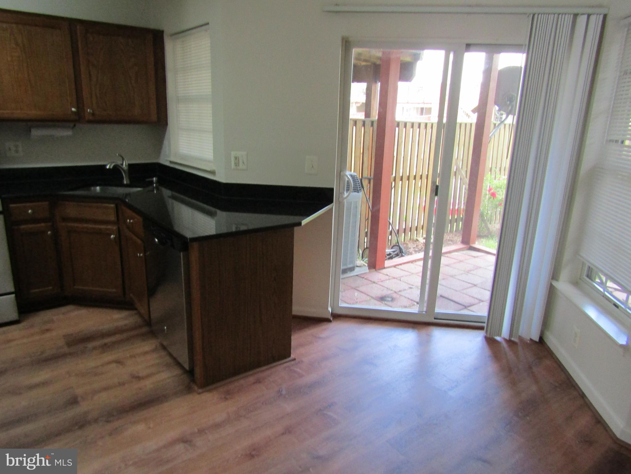 SOUTH RIDING - Residential Lease