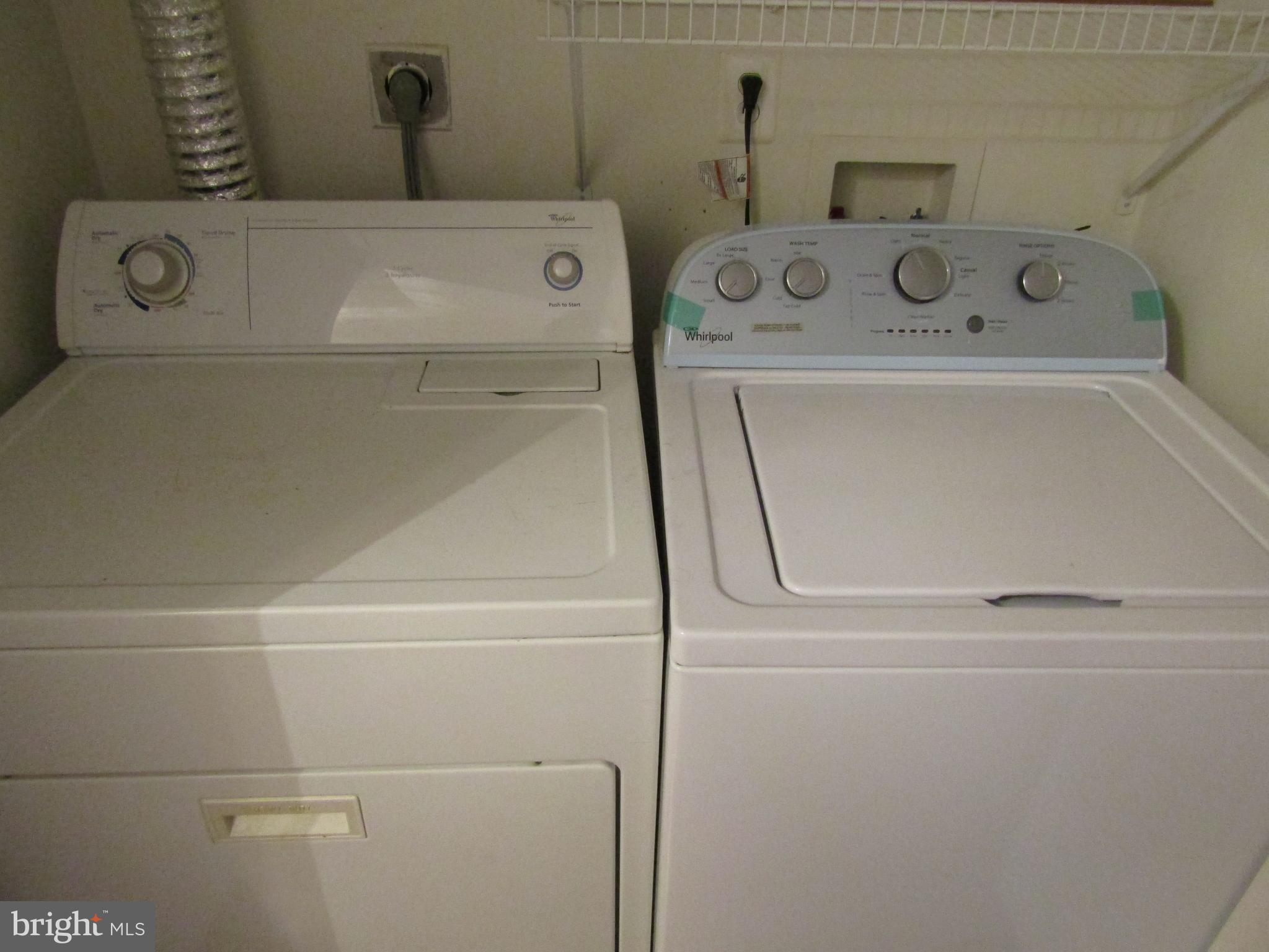 SOUTH RIDING - Residential Lease