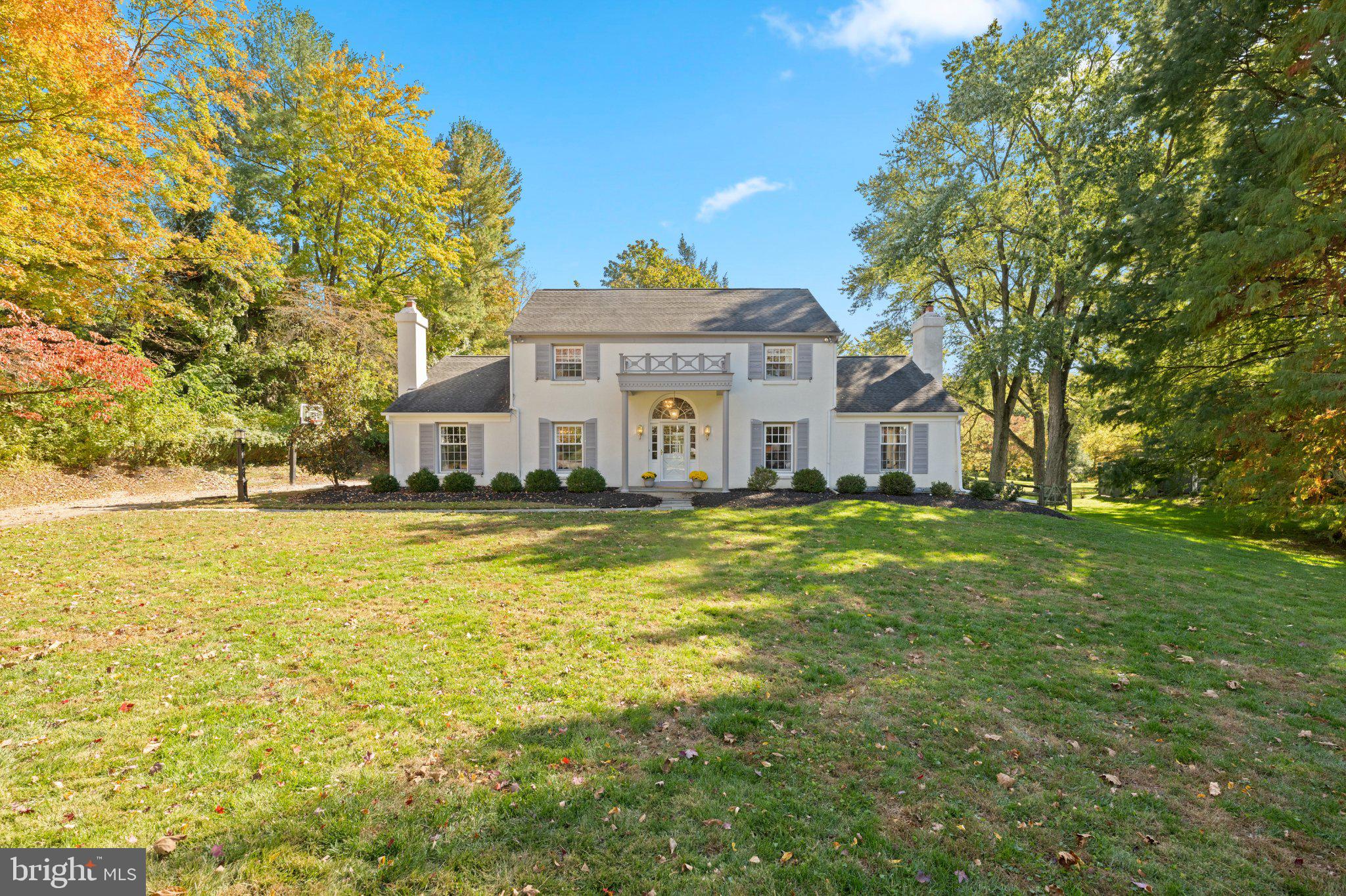 801 LAWRENCE LANE