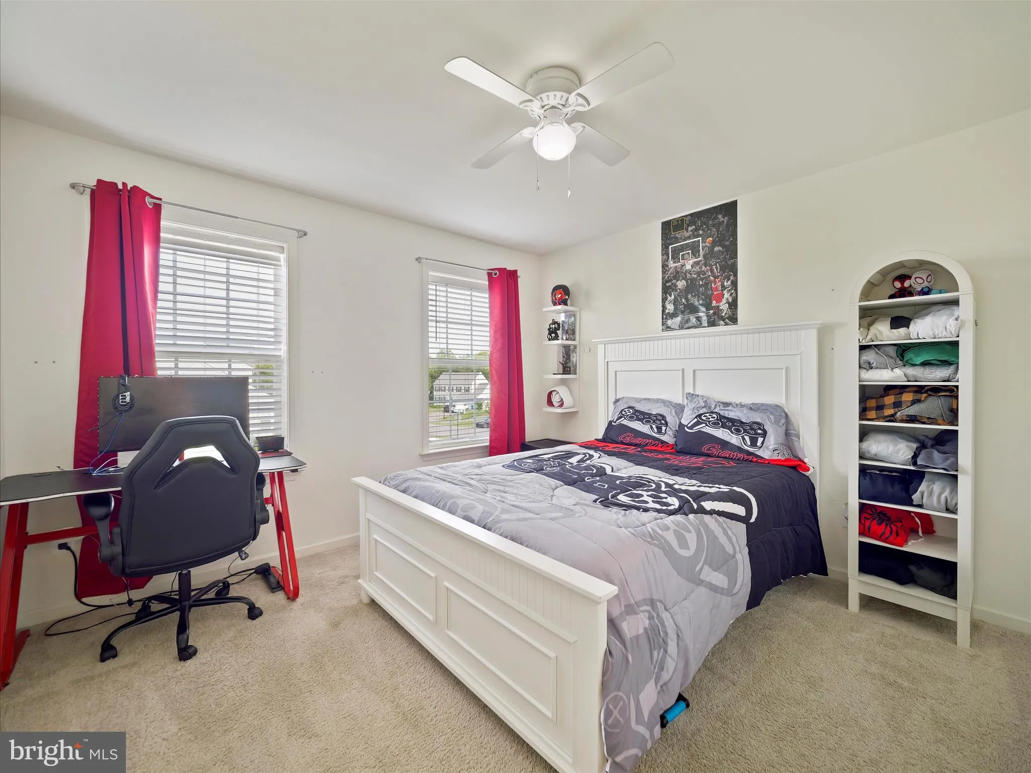 Additional image 64 of 18316 Petworth Circle, Hagerstown, MD 21740