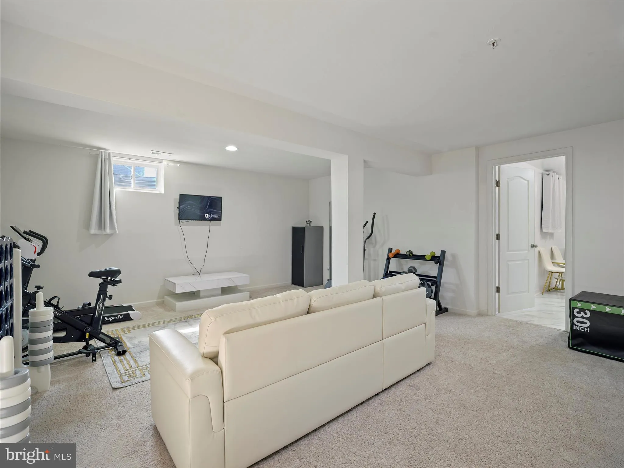 Additional image 71 of 18316 Petworth Circle, Hagerstown, MD 21740