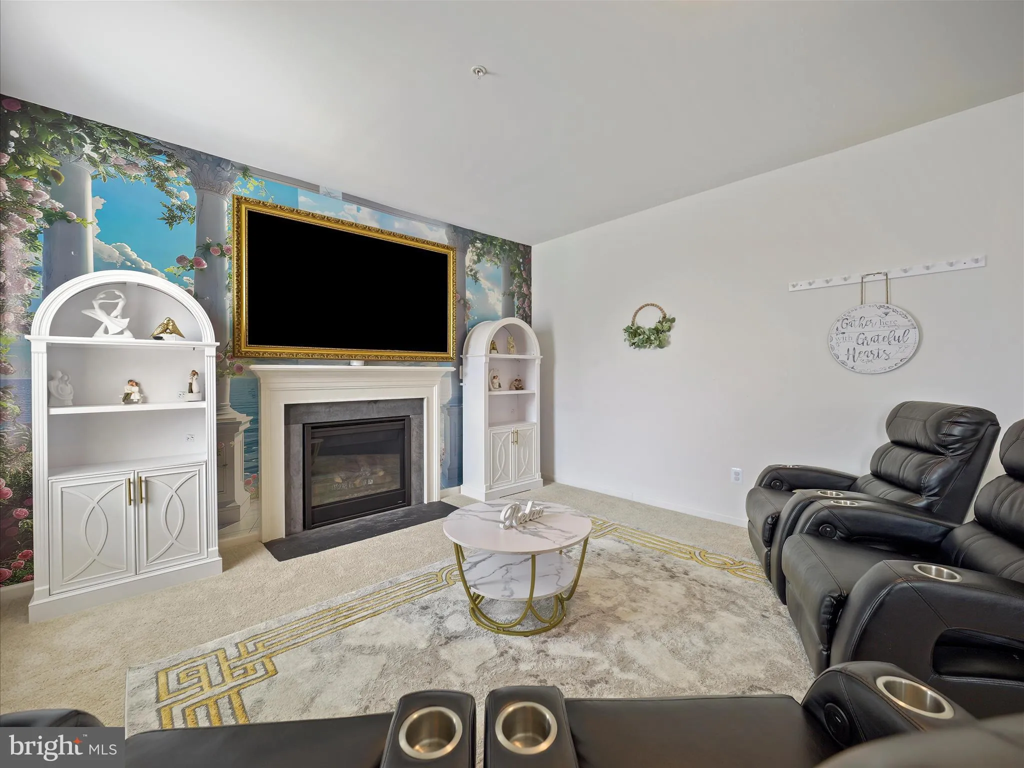 Additional image 52 of 18316 Petworth Circle, Hagerstown, MD 21740