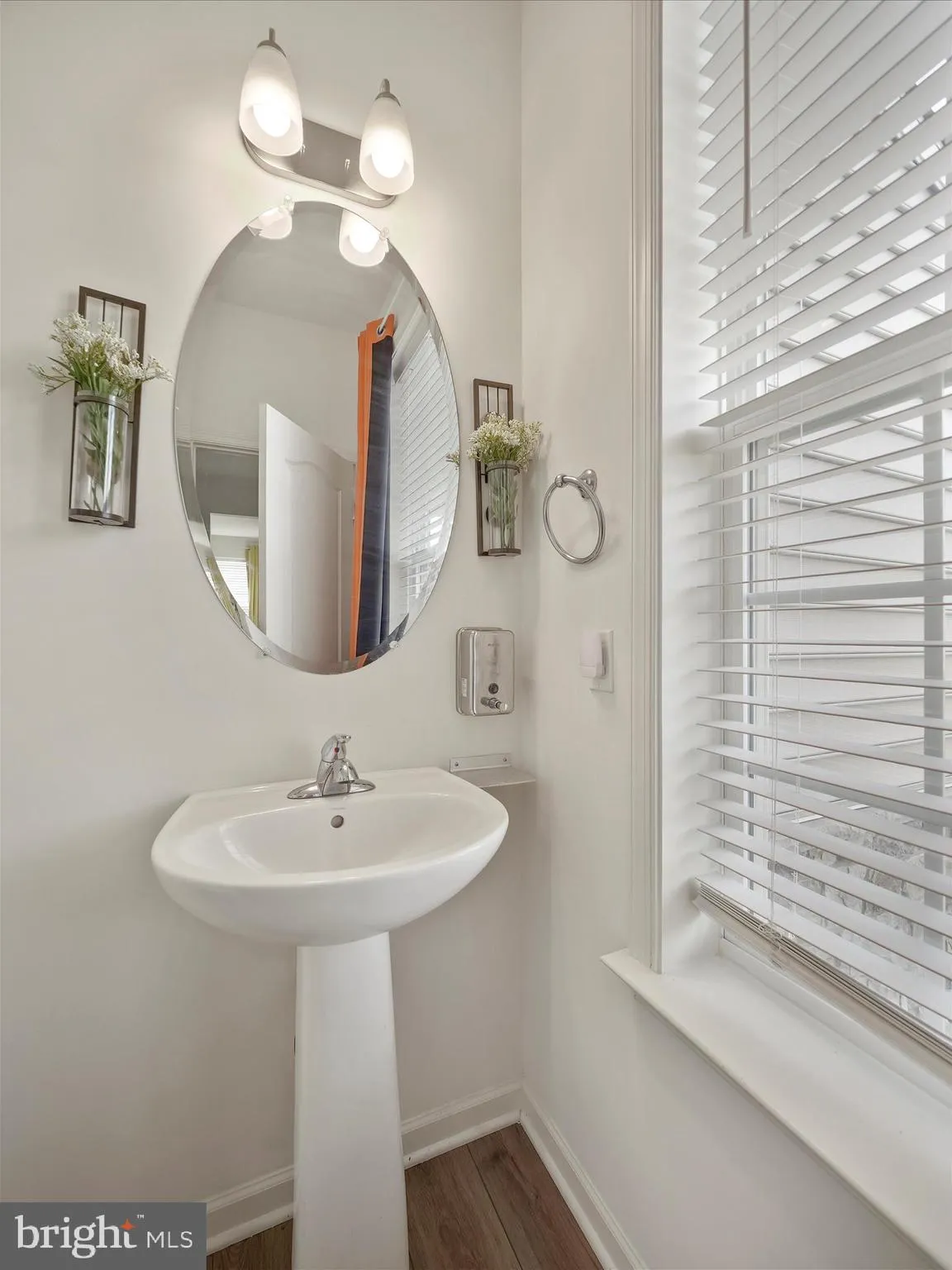 Additional image 57 of 18316 Petworth Circle, Hagerstown, MD 21740