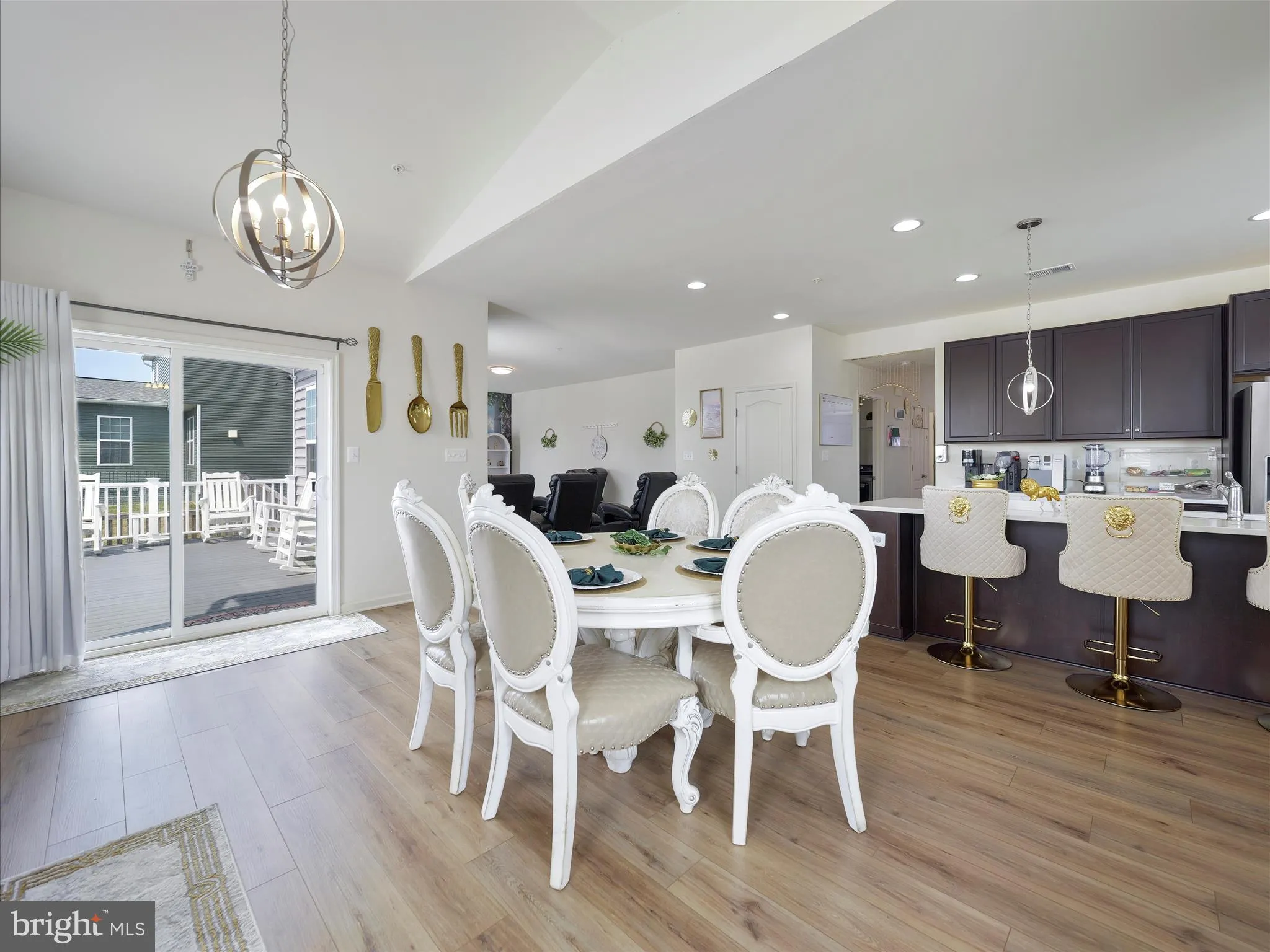 Additional image 47 of 18316 Petworth Circle, Hagerstown, MD 21740