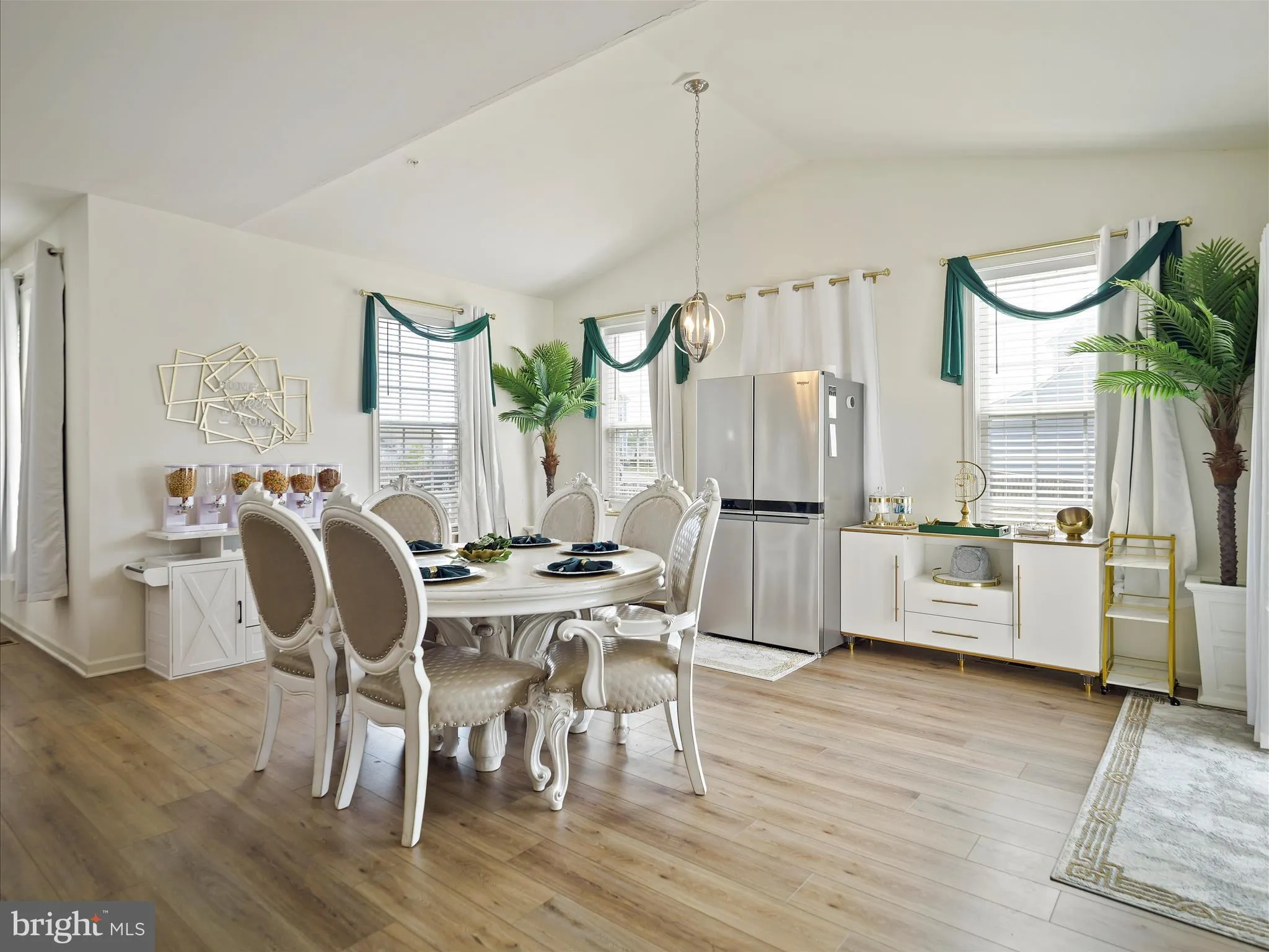 Additional image 48 of 18316 Petworth Circle, Hagerstown, MD 21740