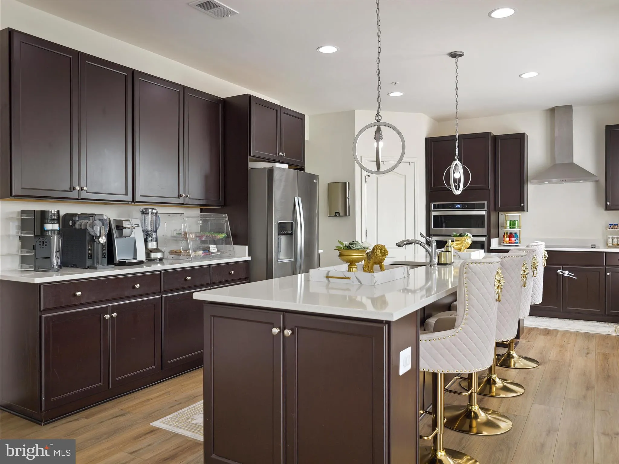 Additional image 46 of 18316 Petworth Circle, Hagerstown, MD 21740