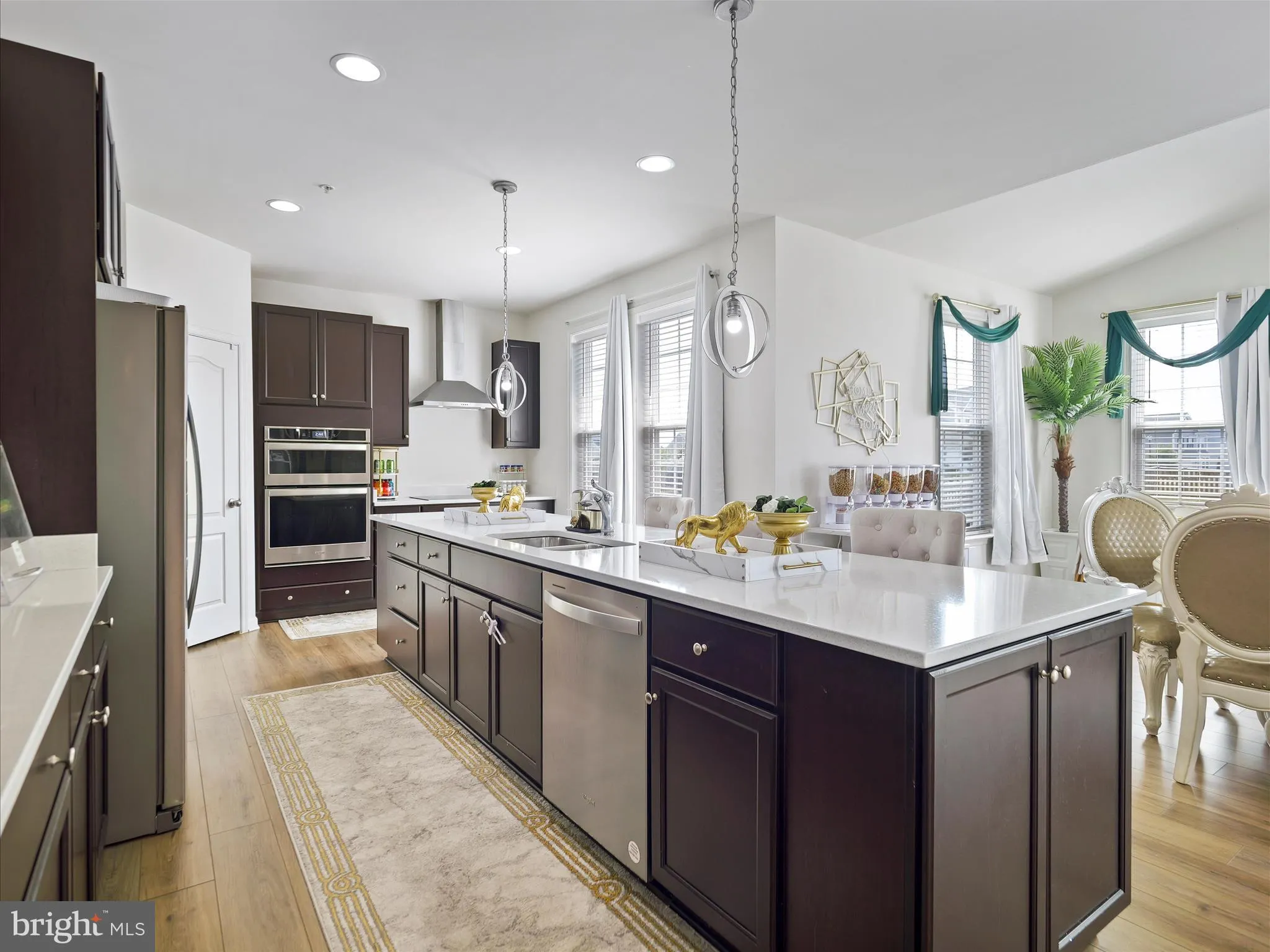 Additional image 45 of 18316 Petworth Circle, Hagerstown, MD 21740