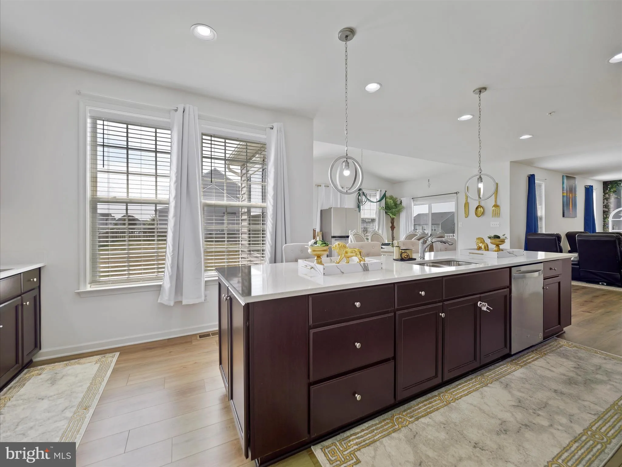 Additional image 43 of 18316 Petworth Circle, Hagerstown, MD 21740