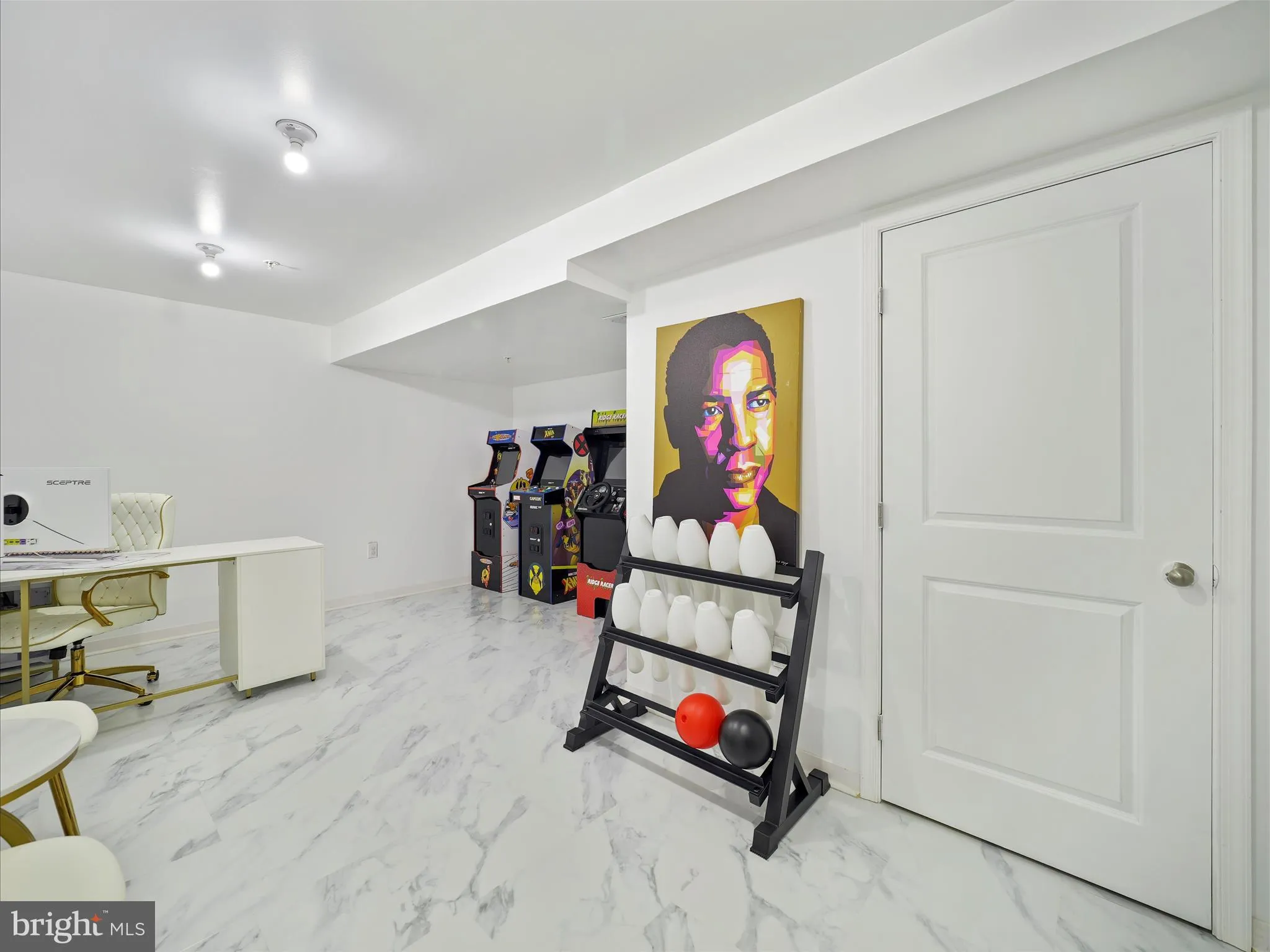 Additional image 73 of 18316 Petworth Circle, Hagerstown, MD 21740