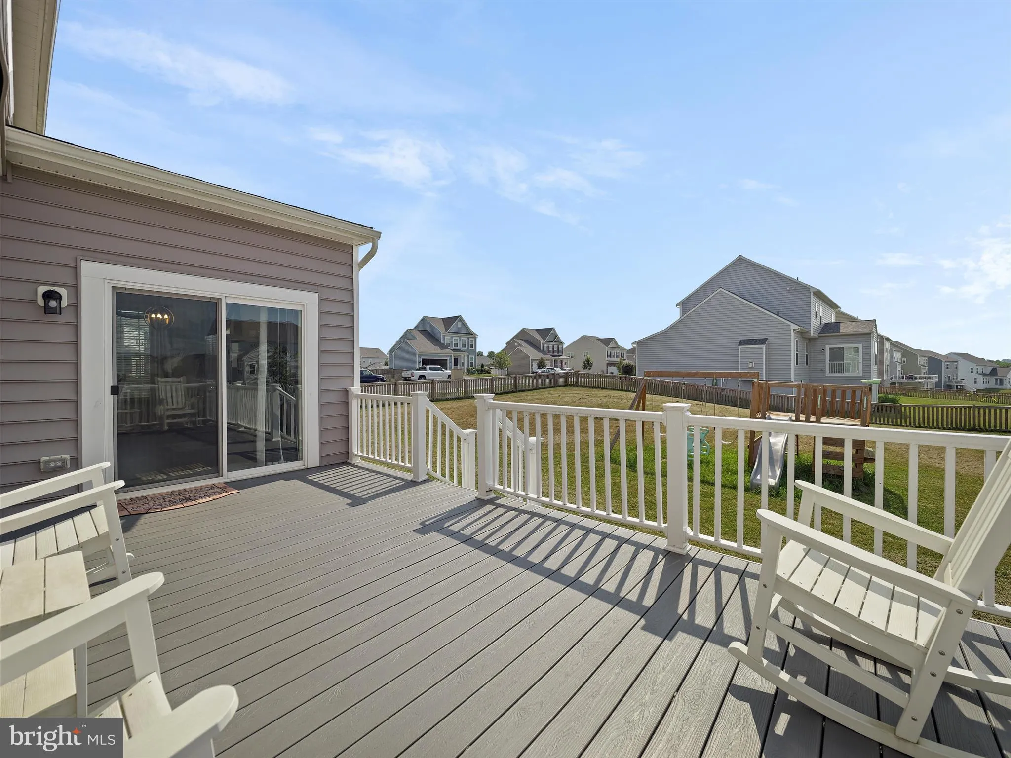 Additional image 77 of 18316 Petworth Circle, Hagerstown, MD 21740